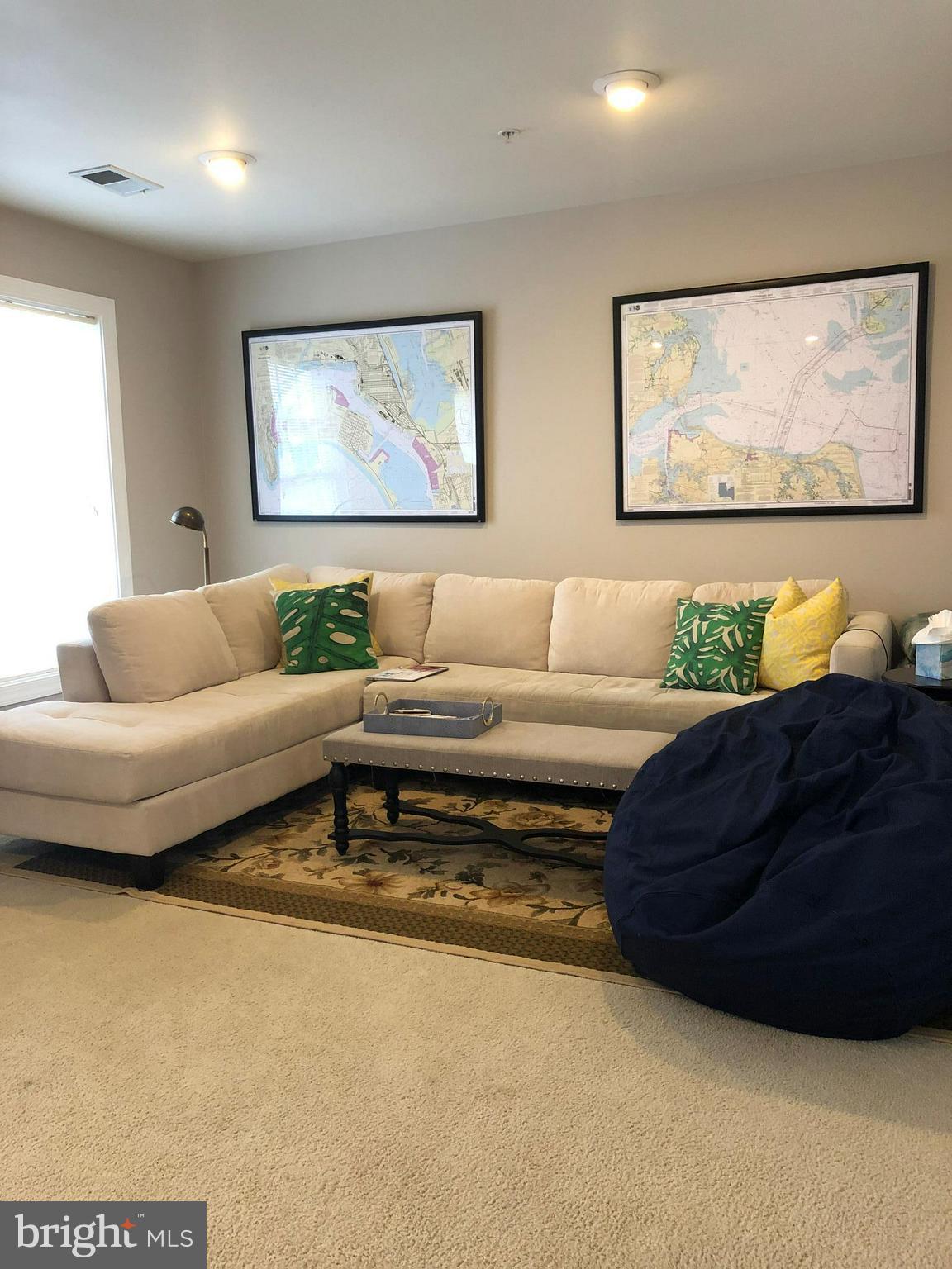 SUMMERS GROVE - Residential Lease