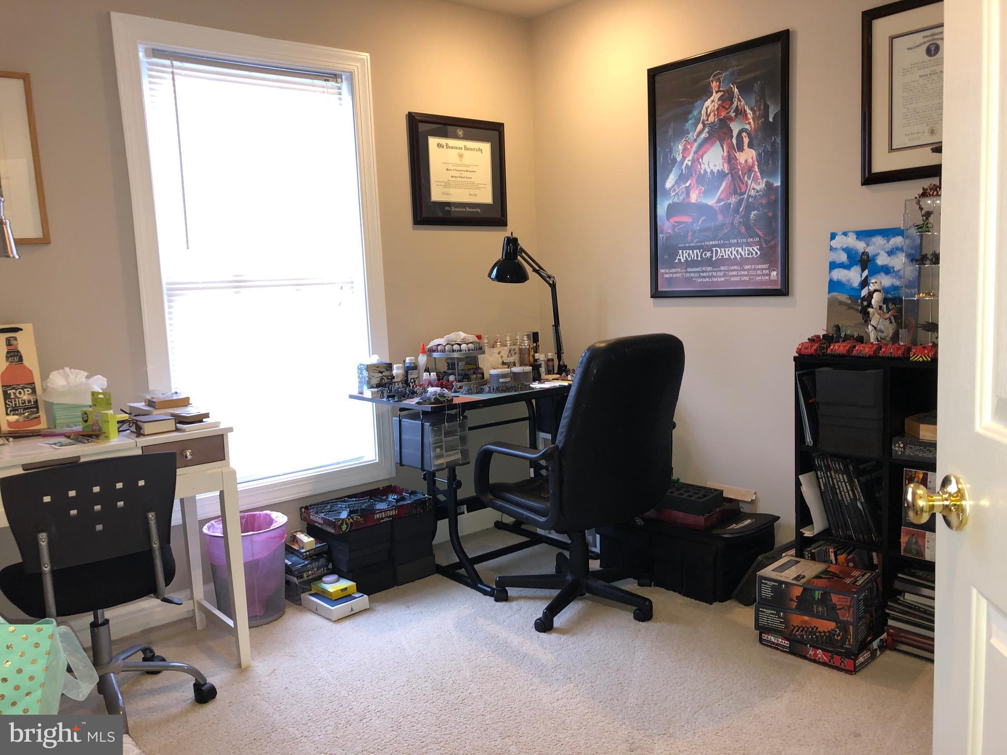 SUMMERS GROVE - Residential Lease