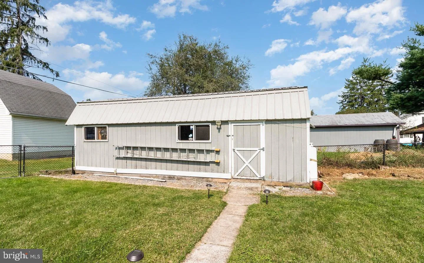 Mount Holly Springs, Pennsylvania 17065, United States, 2 Bedrooms Bedrooms, ,1 BathroomBathrooms,Residential,Coming Soon,252789