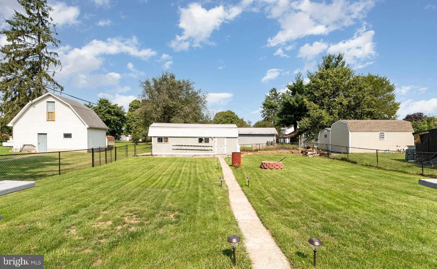 Mount Holly Springs, Pennsylvania 17065, United States, 2 Bedrooms Bedrooms, ,1 BathroomBathrooms,Residential,Coming Soon,252789