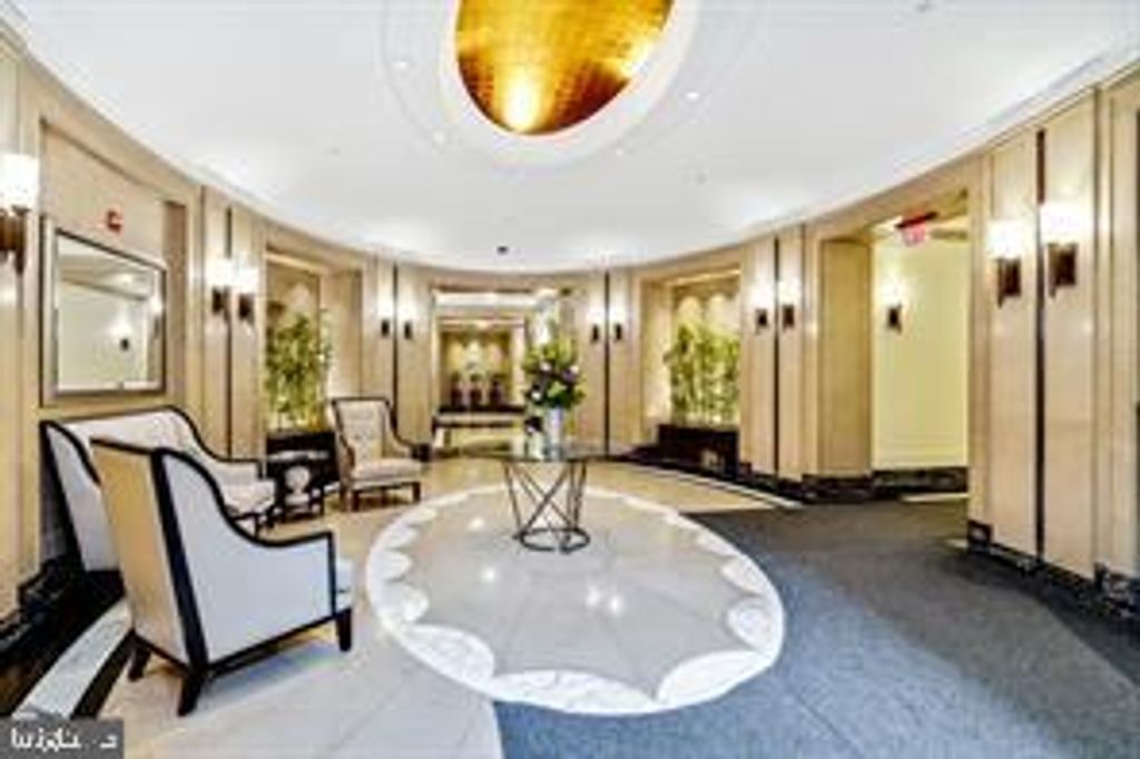 Photo of 130 - 00 S 18th Street #804, PHILADELPHIA, PA 19103 (MLS # PAPH2558808)