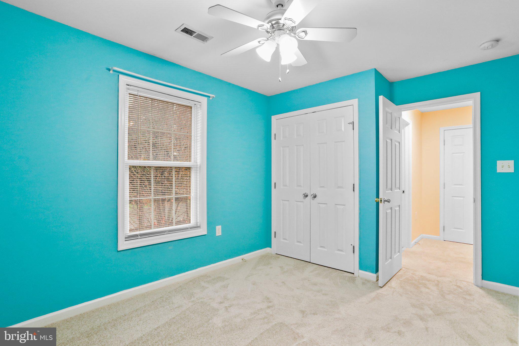 BRIAR RUN - Residential