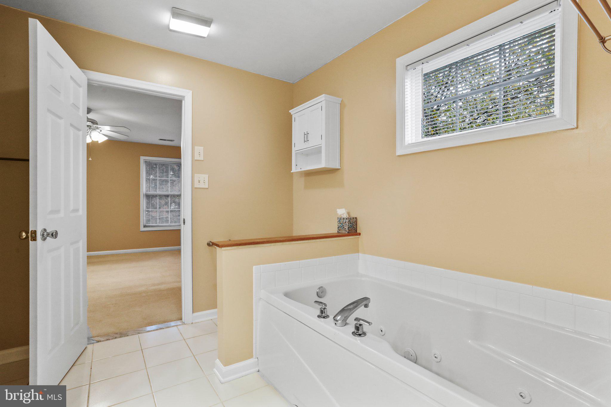 BRIAR RUN - Residential