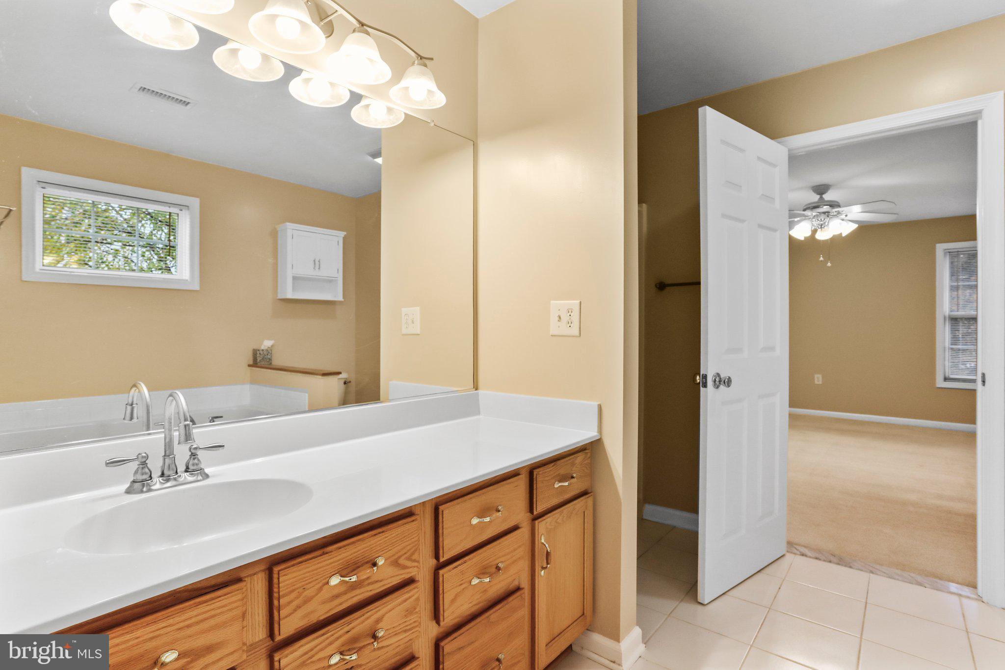 BRIAR RUN - Residential