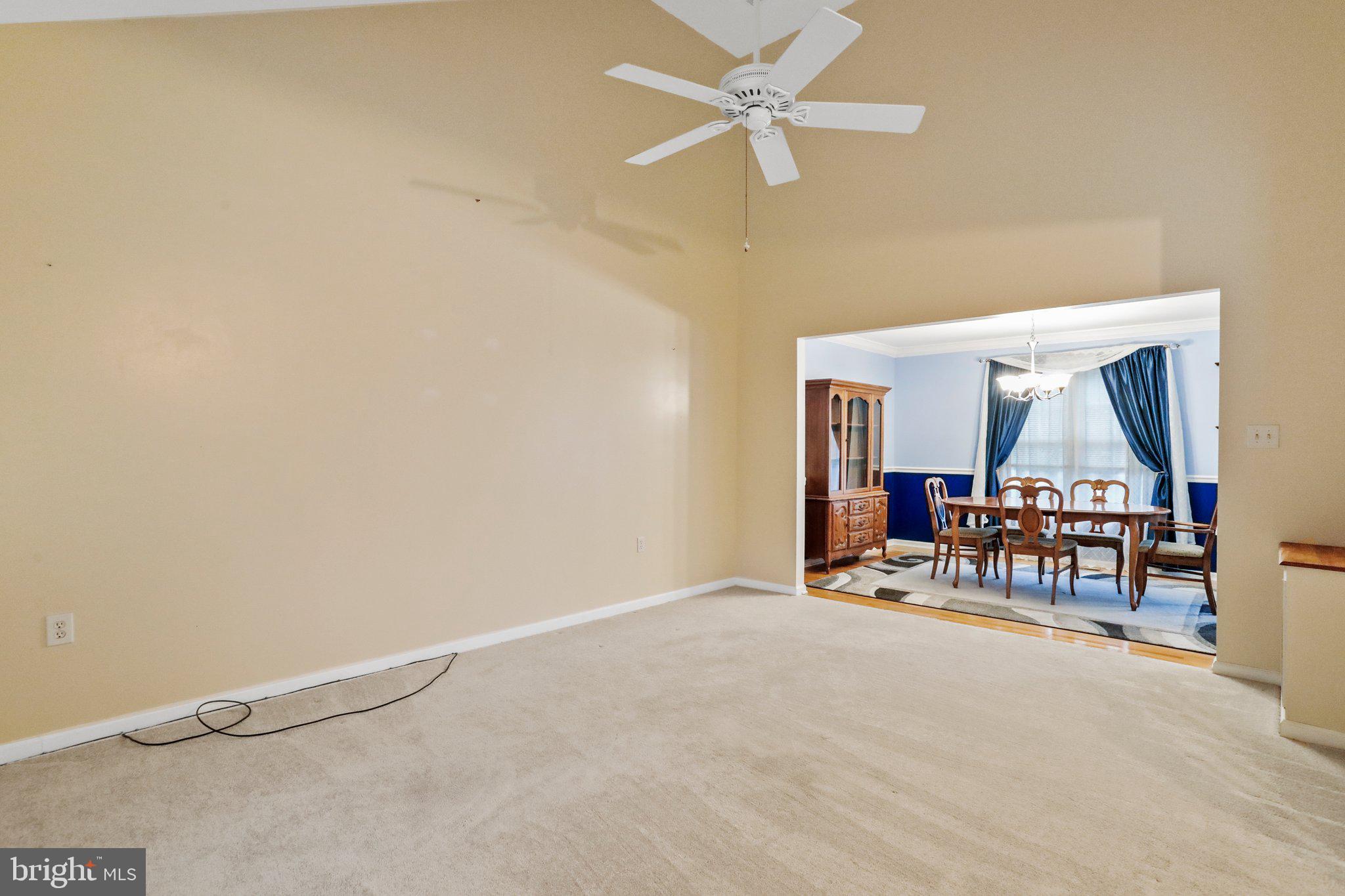 BRIAR RUN - Residential