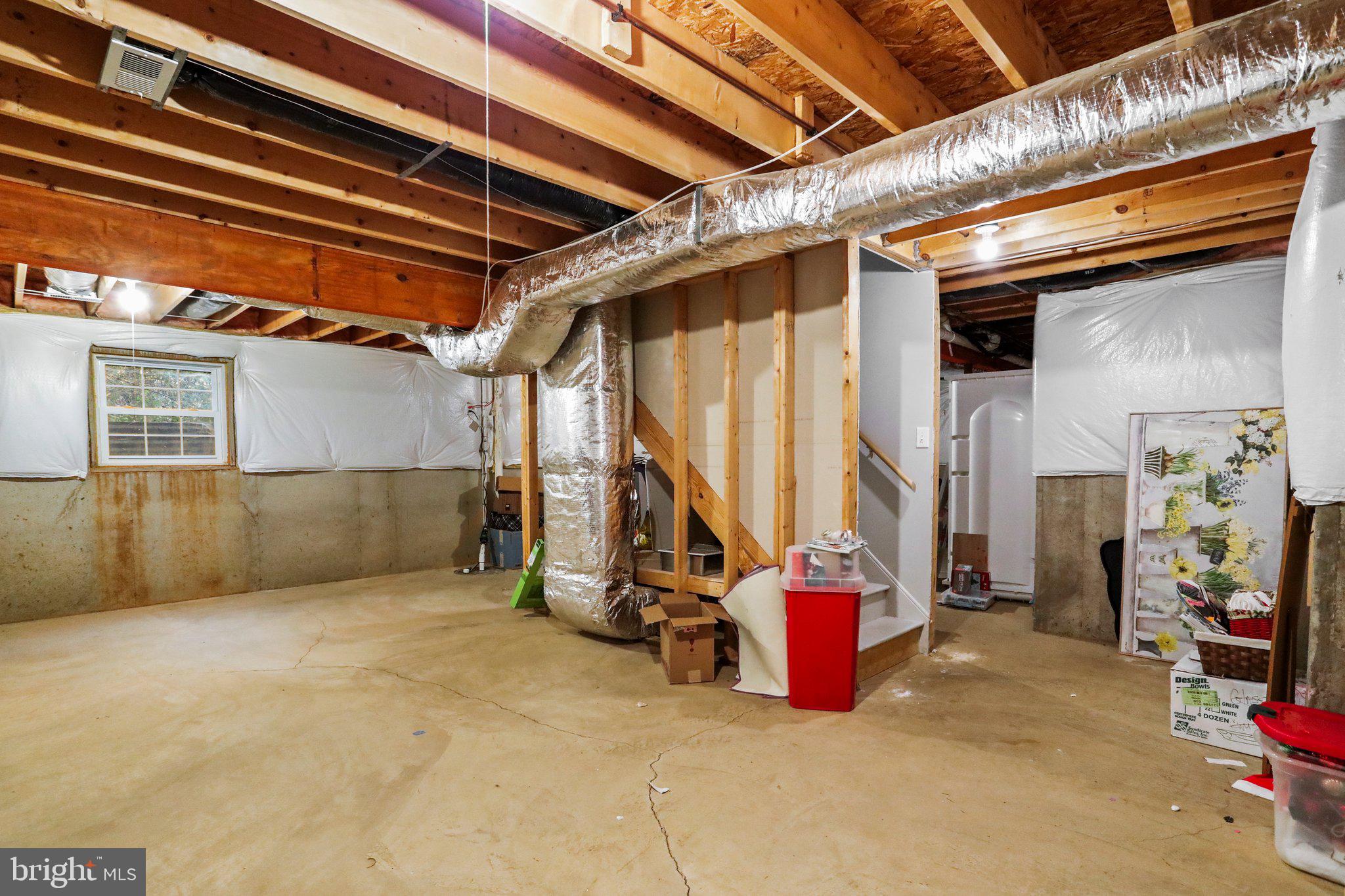 BRIAR RUN - Residential