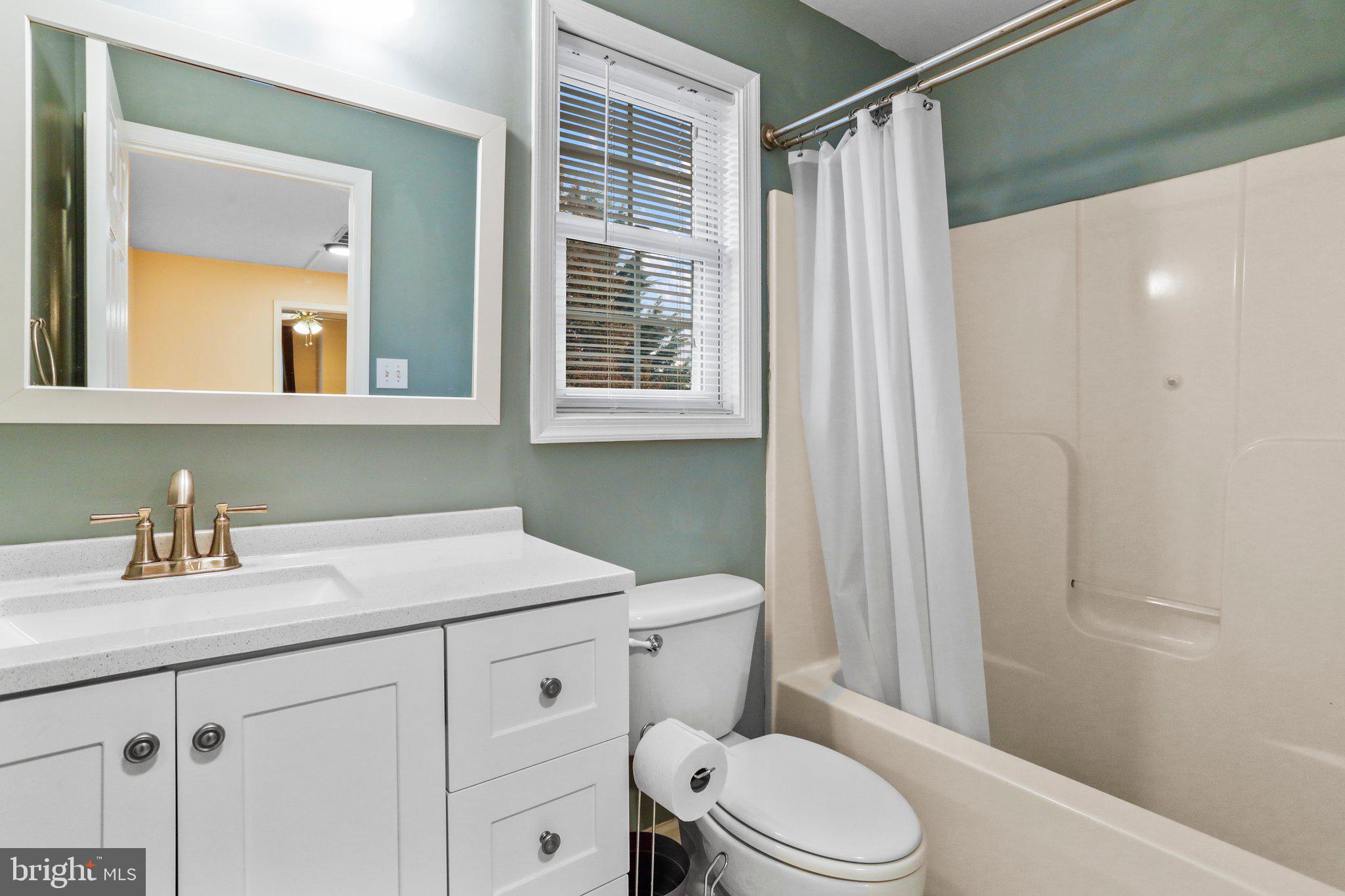 BRIAR RUN - Residential