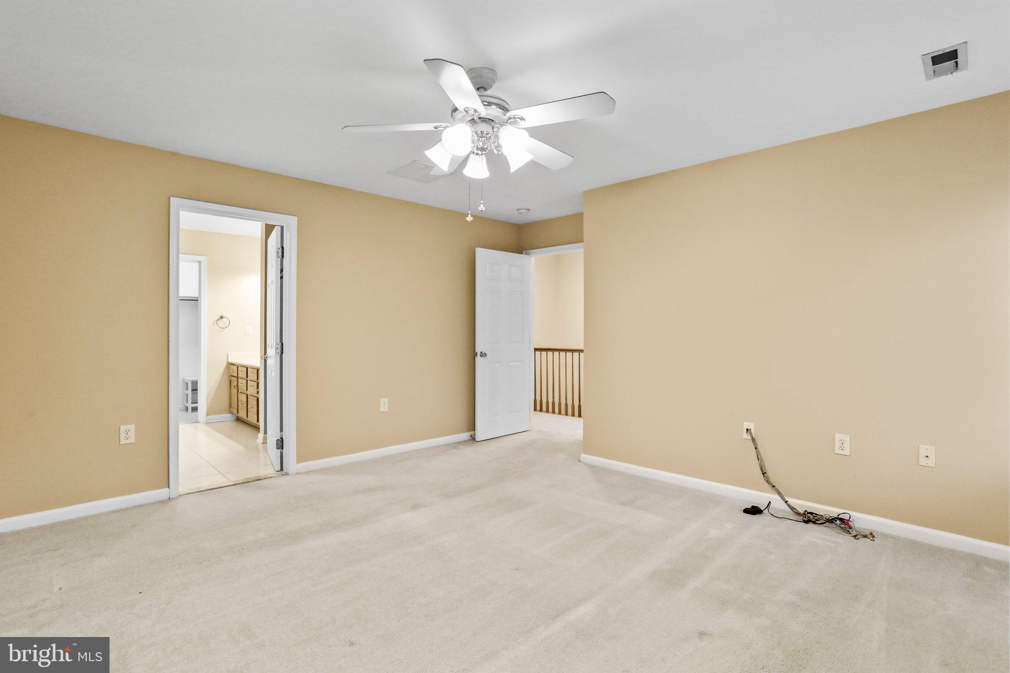 BRIAR RUN - Residential