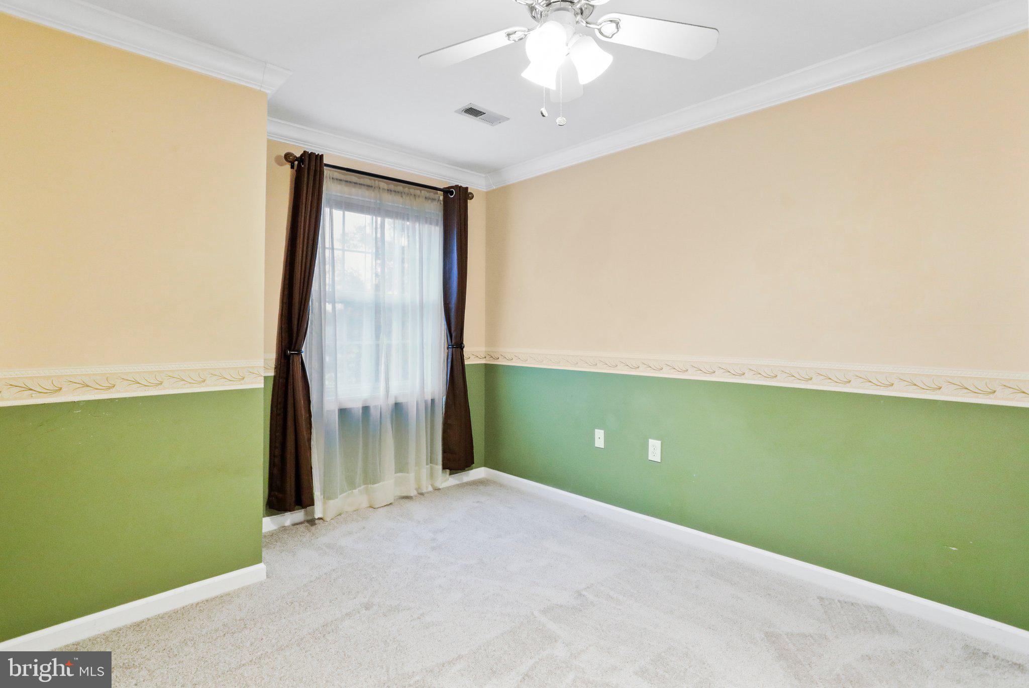 BRIAR RUN - Residential