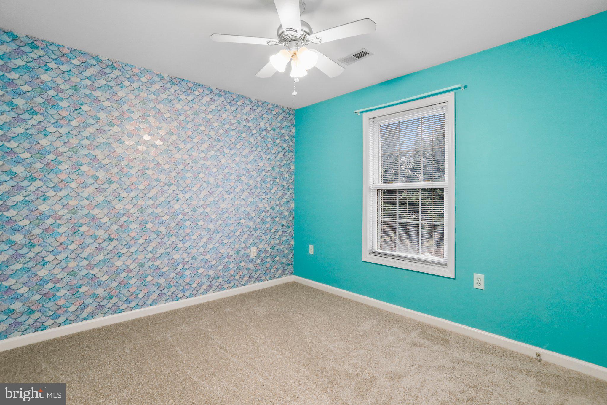 BRIAR RUN - Residential