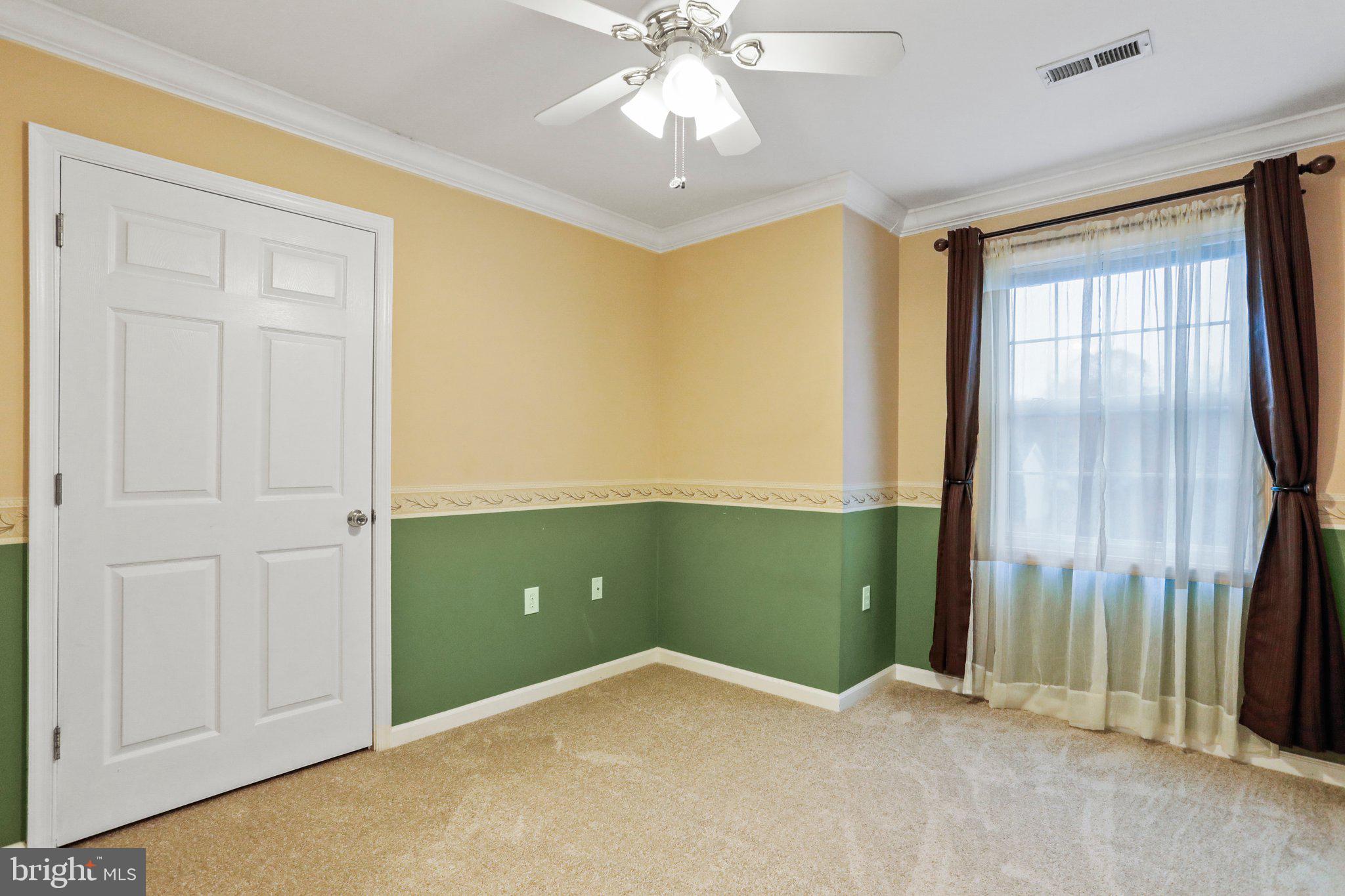 BRIAR RUN - Residential