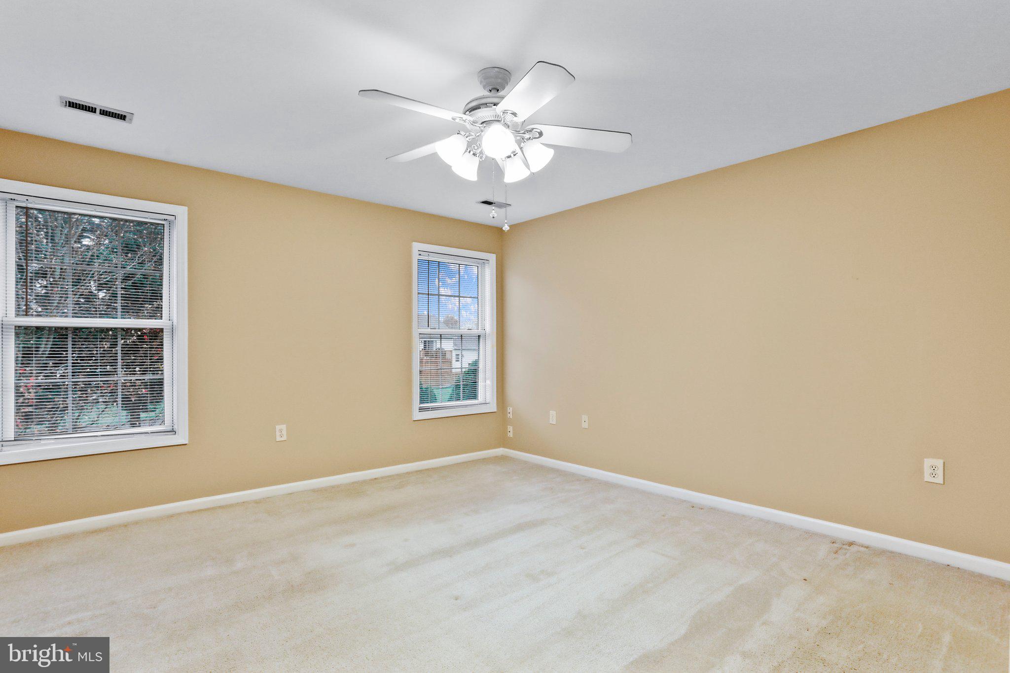 BRIAR RUN - Residential