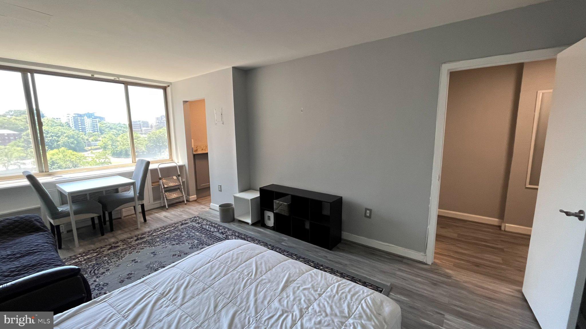 1121 ARLINGTON BOULEVARD 935