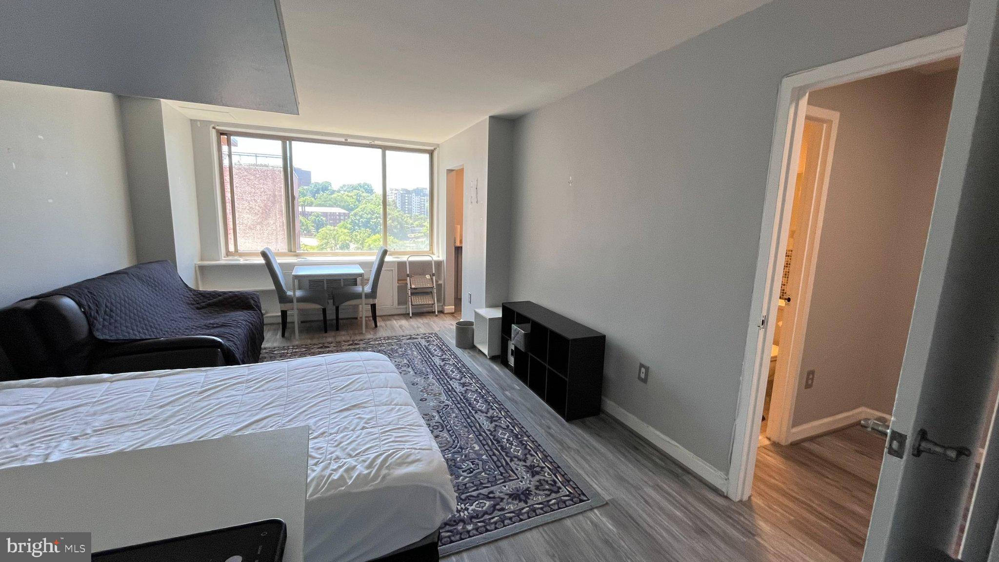 1121 ARLINGTON BOULEVARD 935