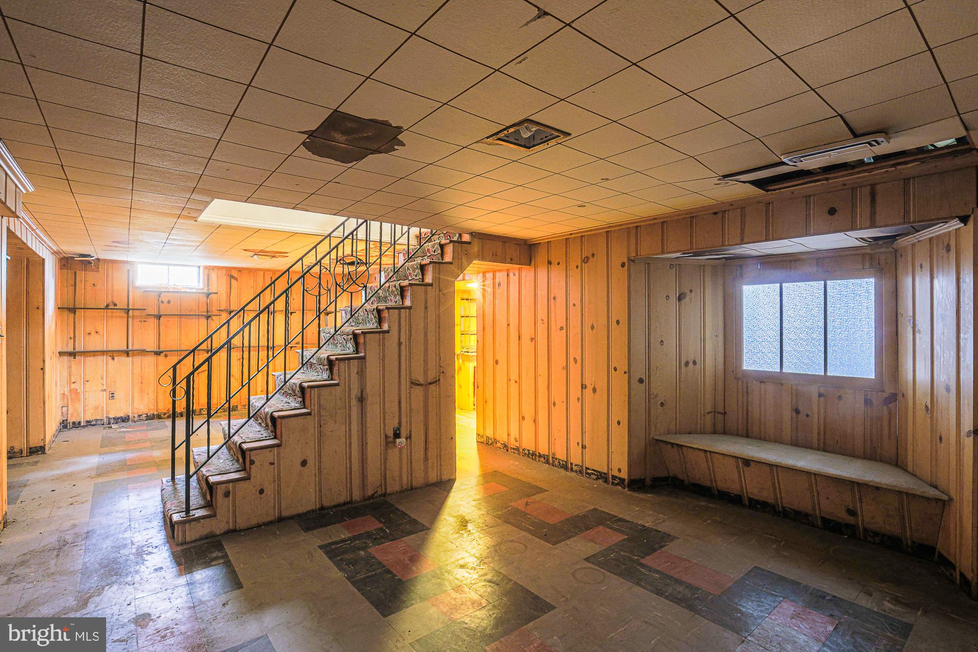 LOCH HILL - Residential