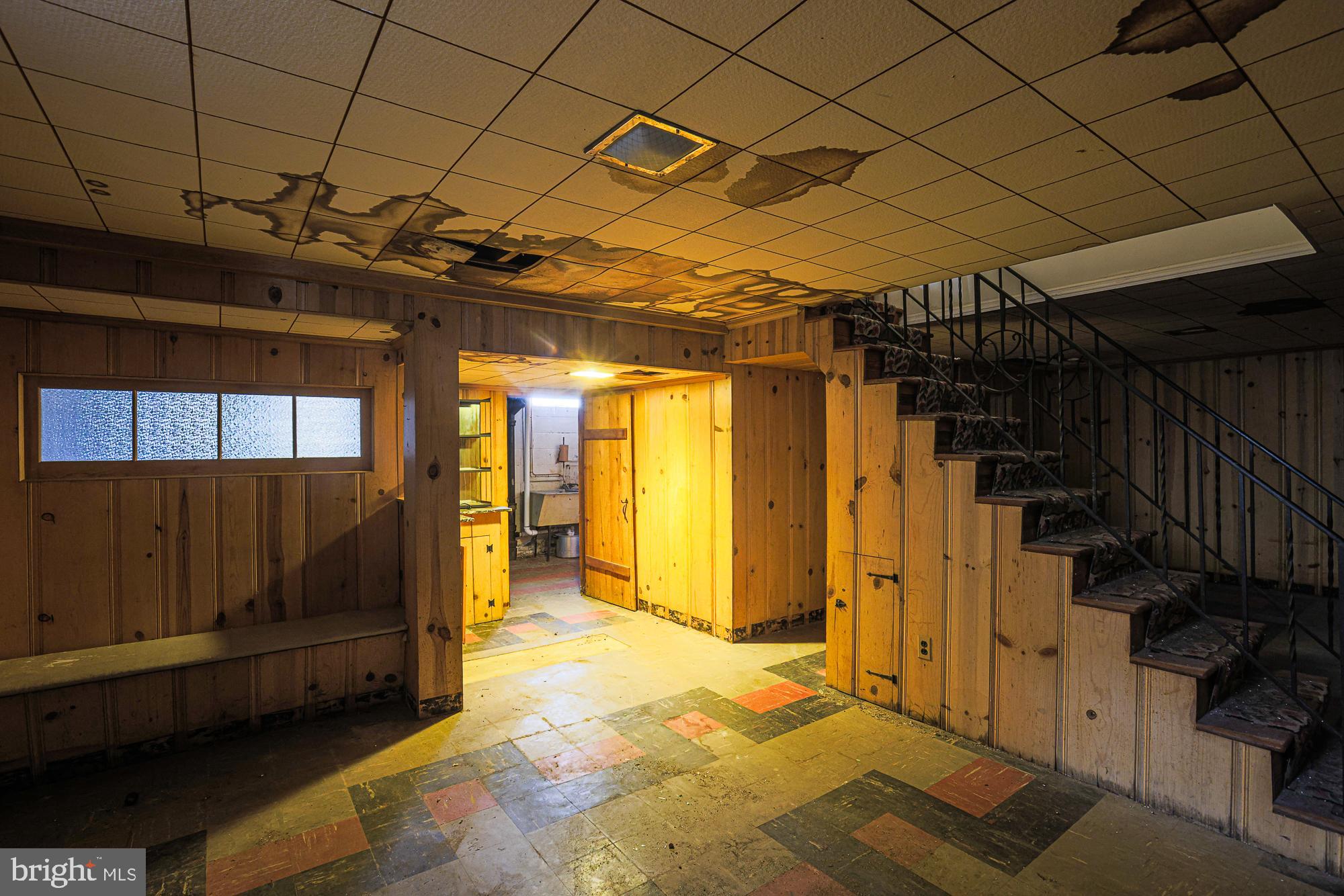 LOCH HILL - Residential