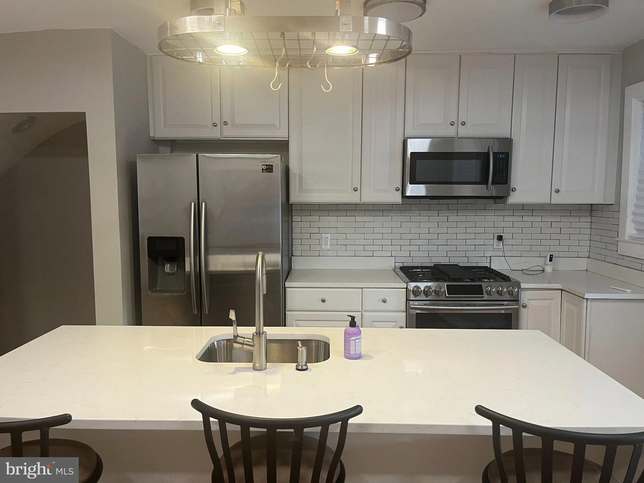 714 Rappolla Street, Baltimore, MD 21224