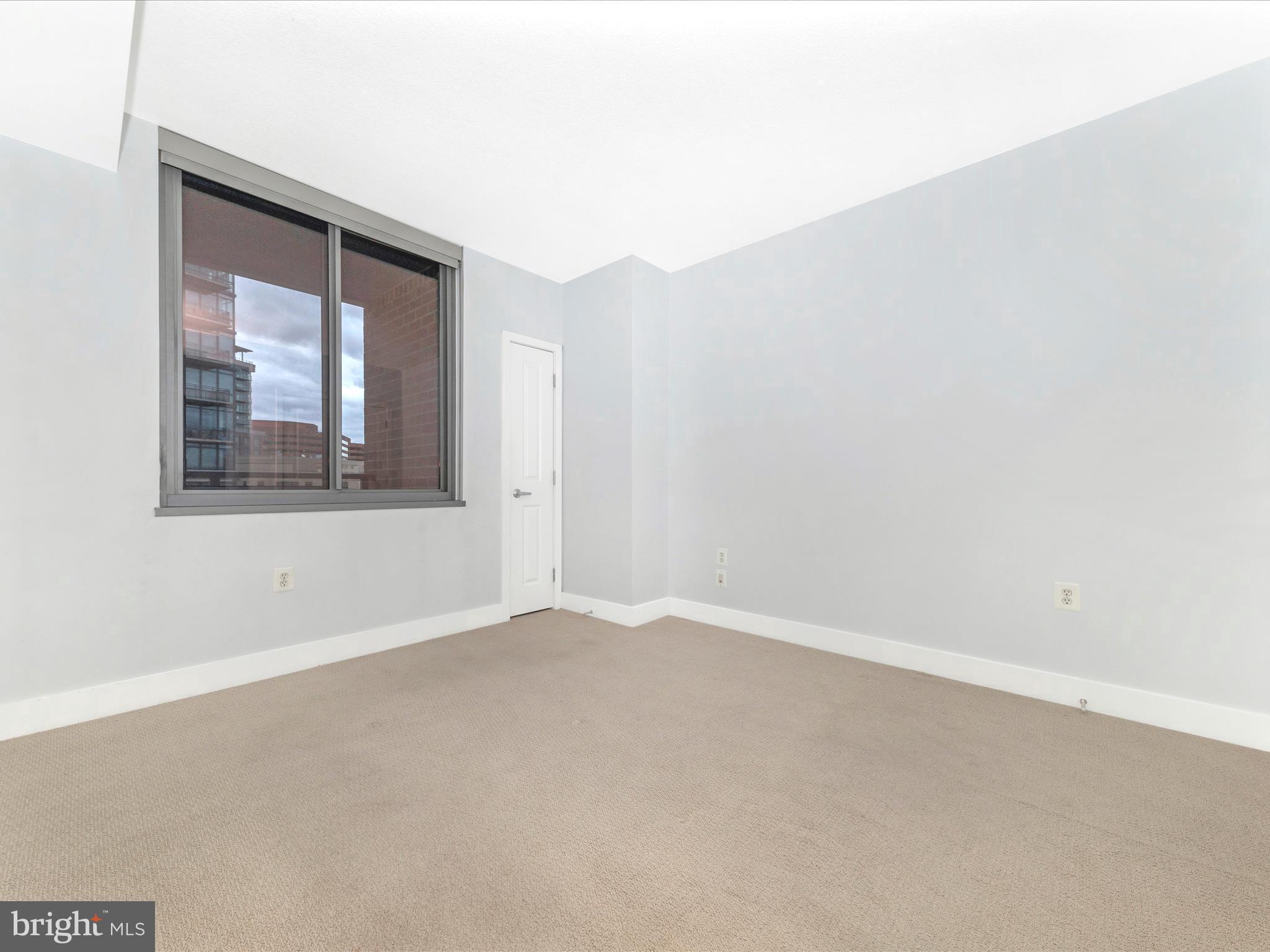 ODYSSEY - Residential