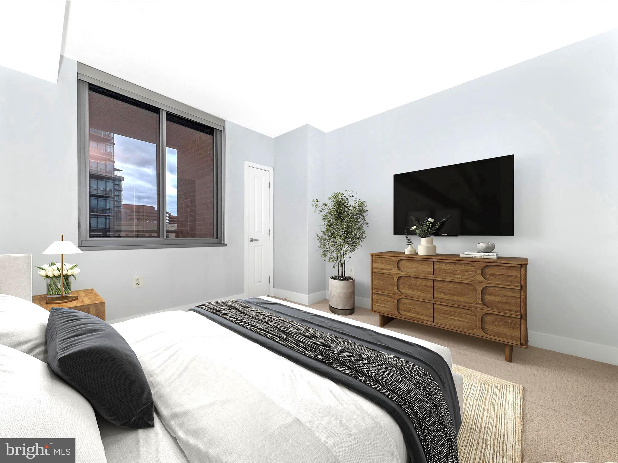 ODYSSEY - Residential