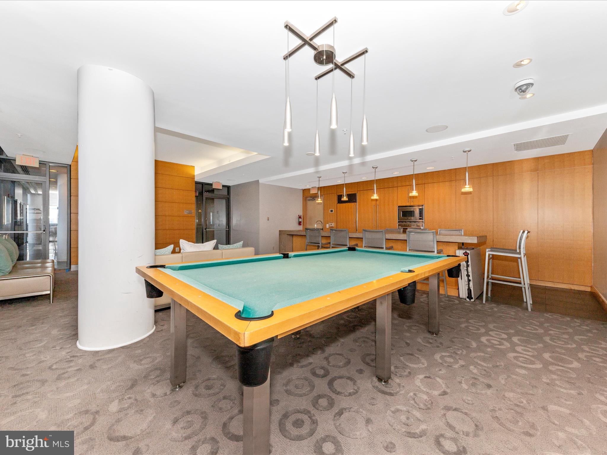 ODYSSEY - Residential