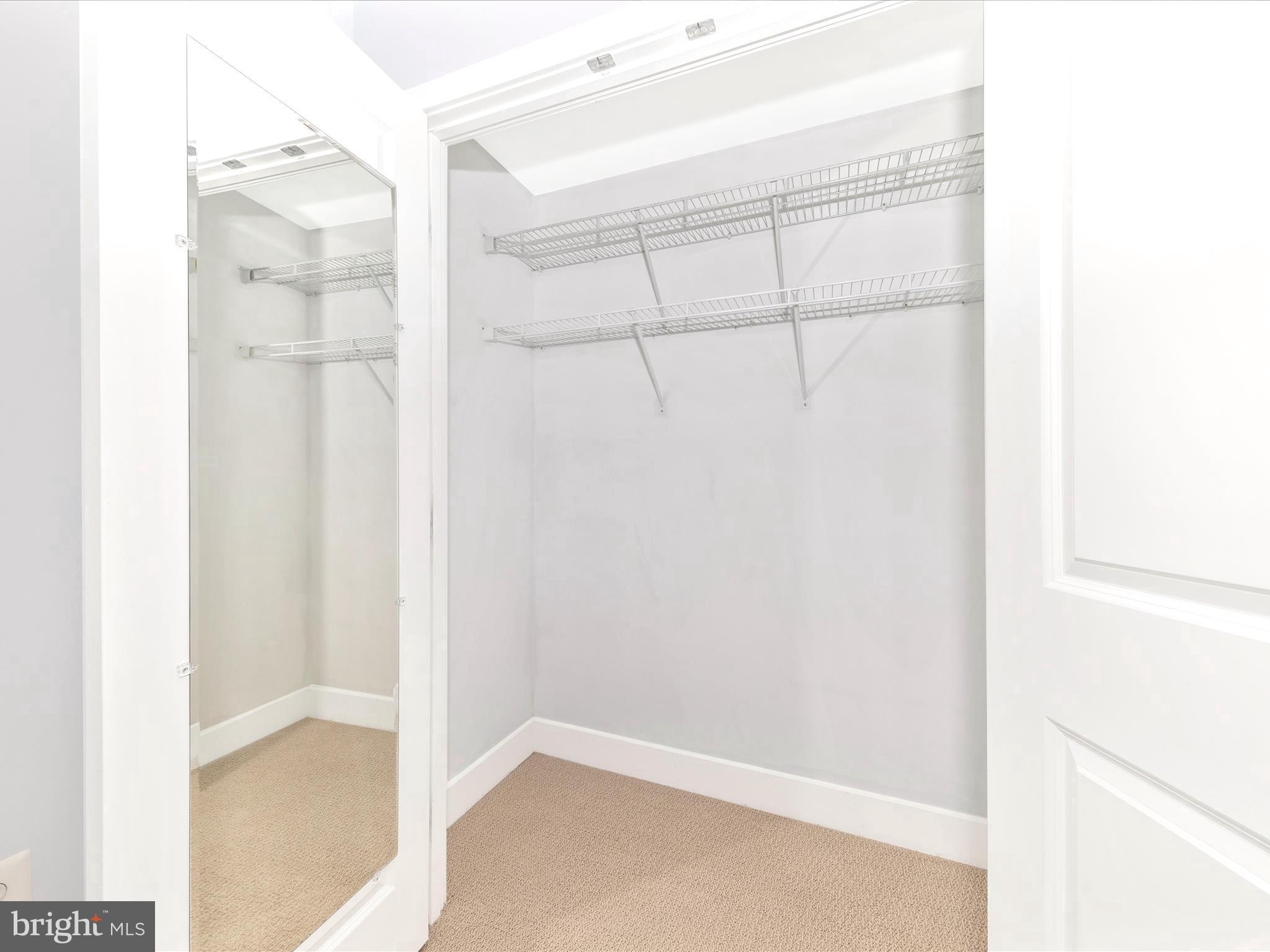 ODYSSEY - Residential