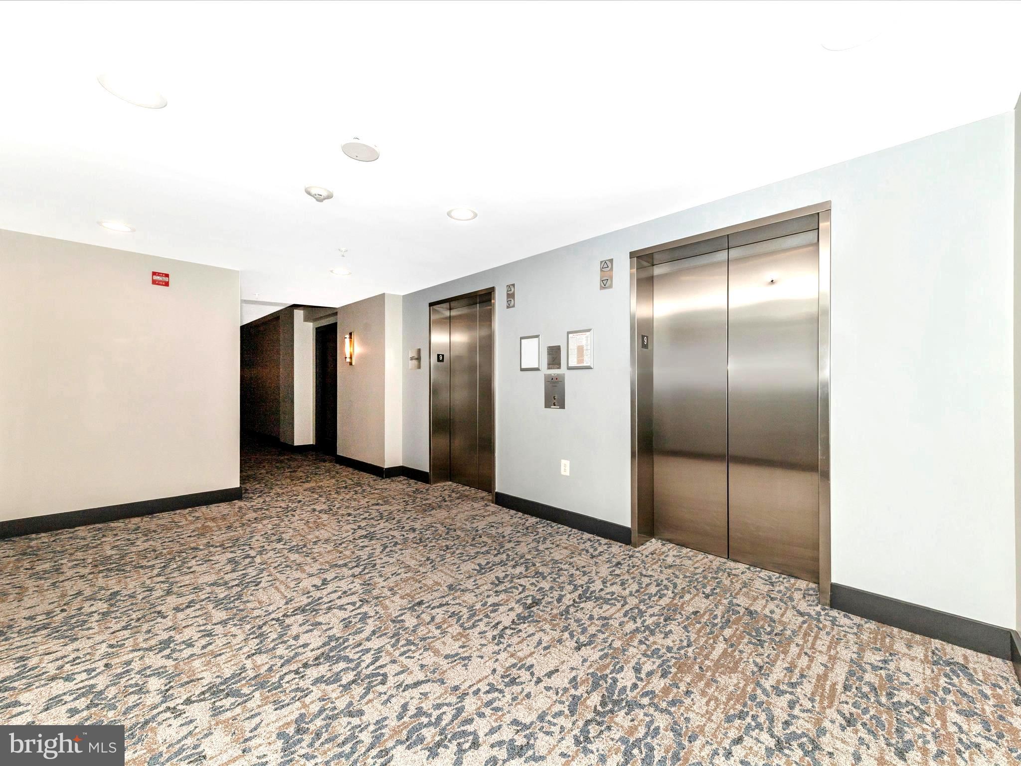 ODYSSEY - Residential