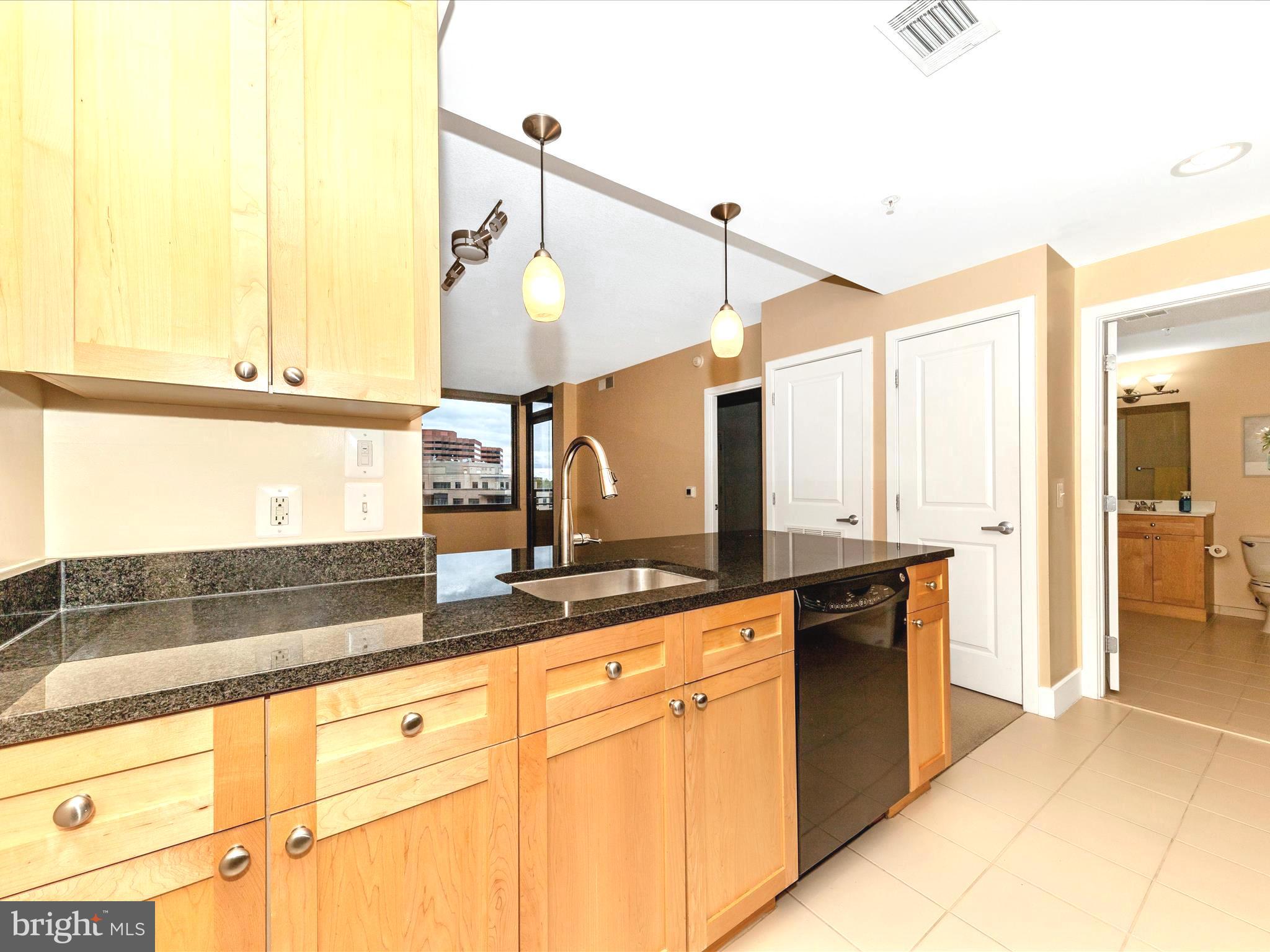 ODYSSEY - Residential