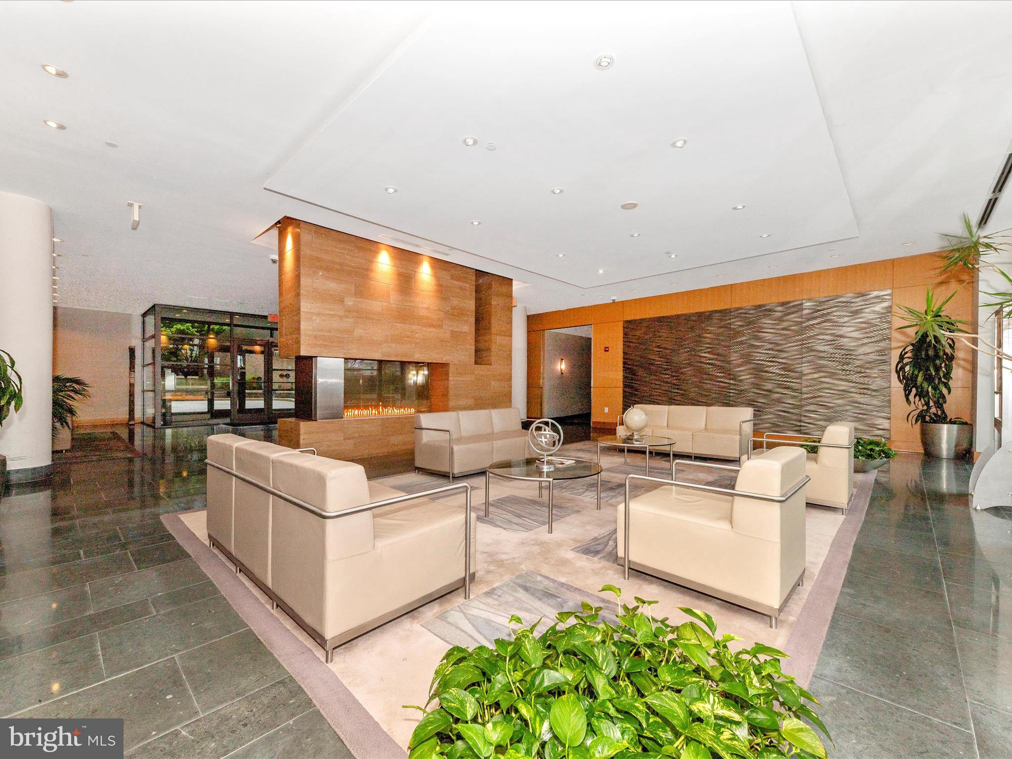 ODYSSEY - Residential