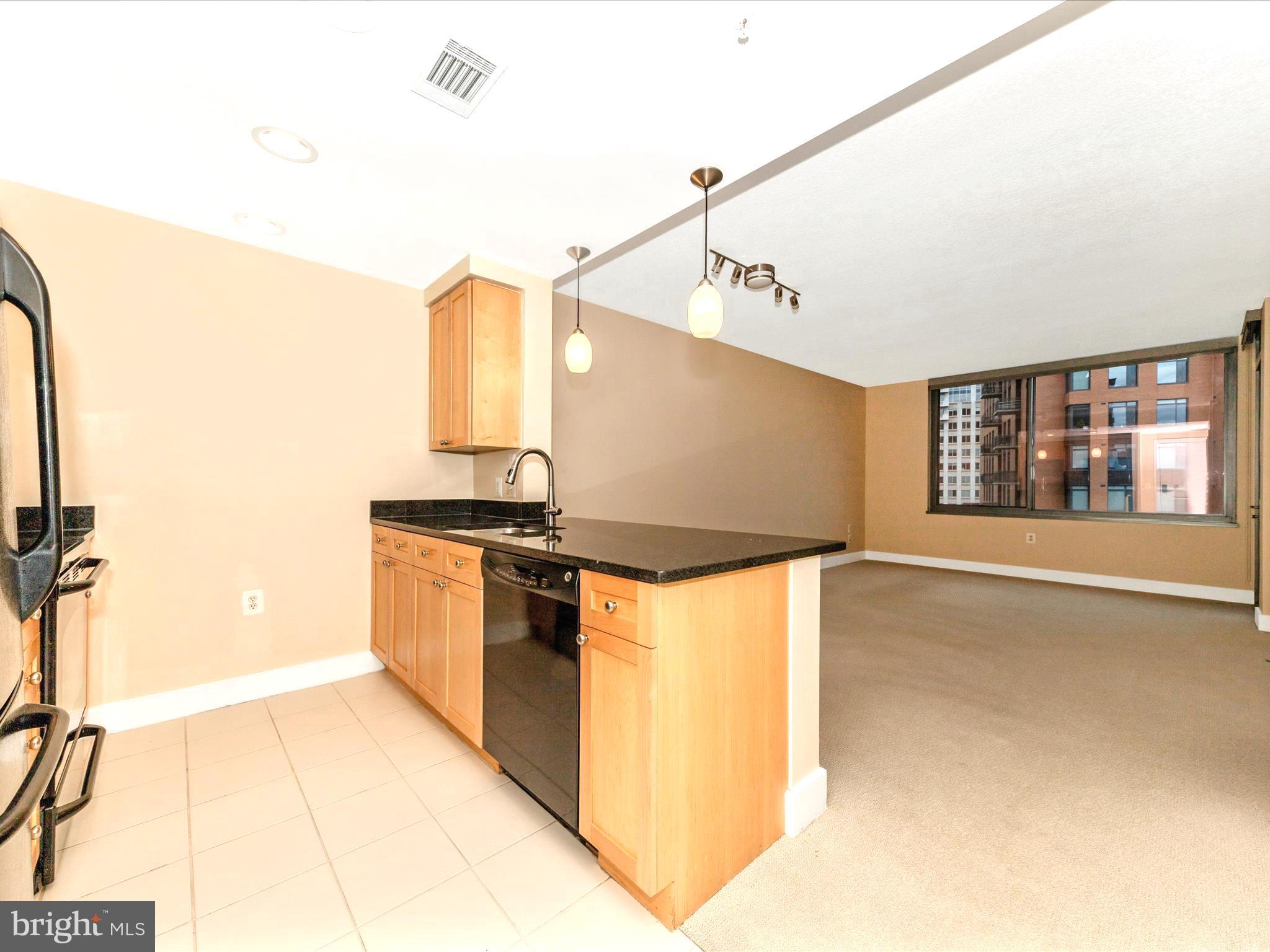 ODYSSEY - Residential