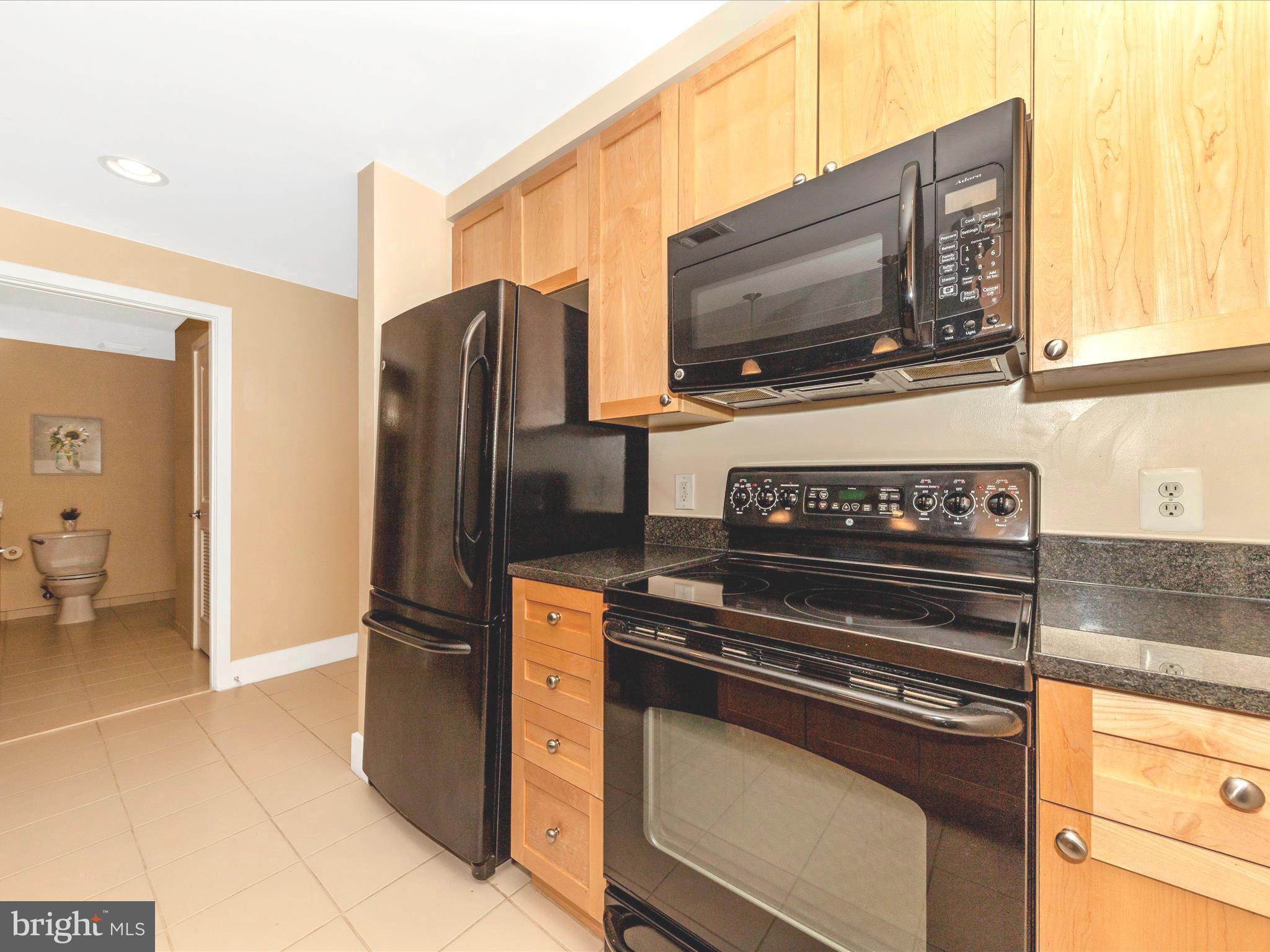 ODYSSEY - Residential