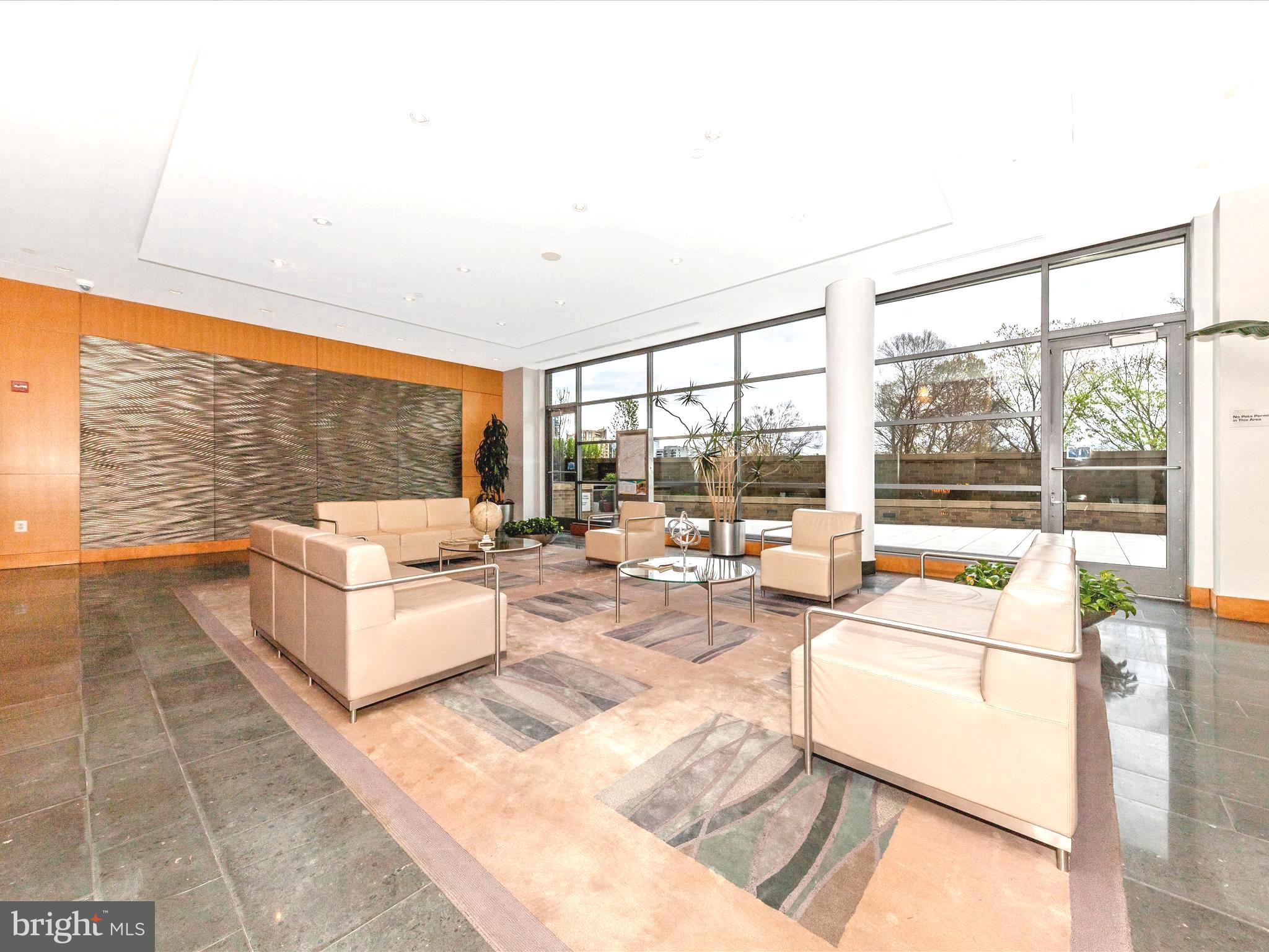 ODYSSEY - Residential