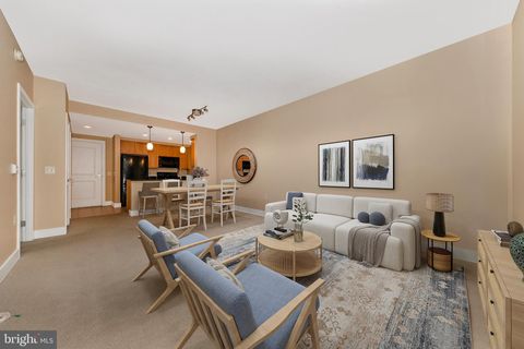 2001 15TH STREET N 902 ARLINGTON VA 22201