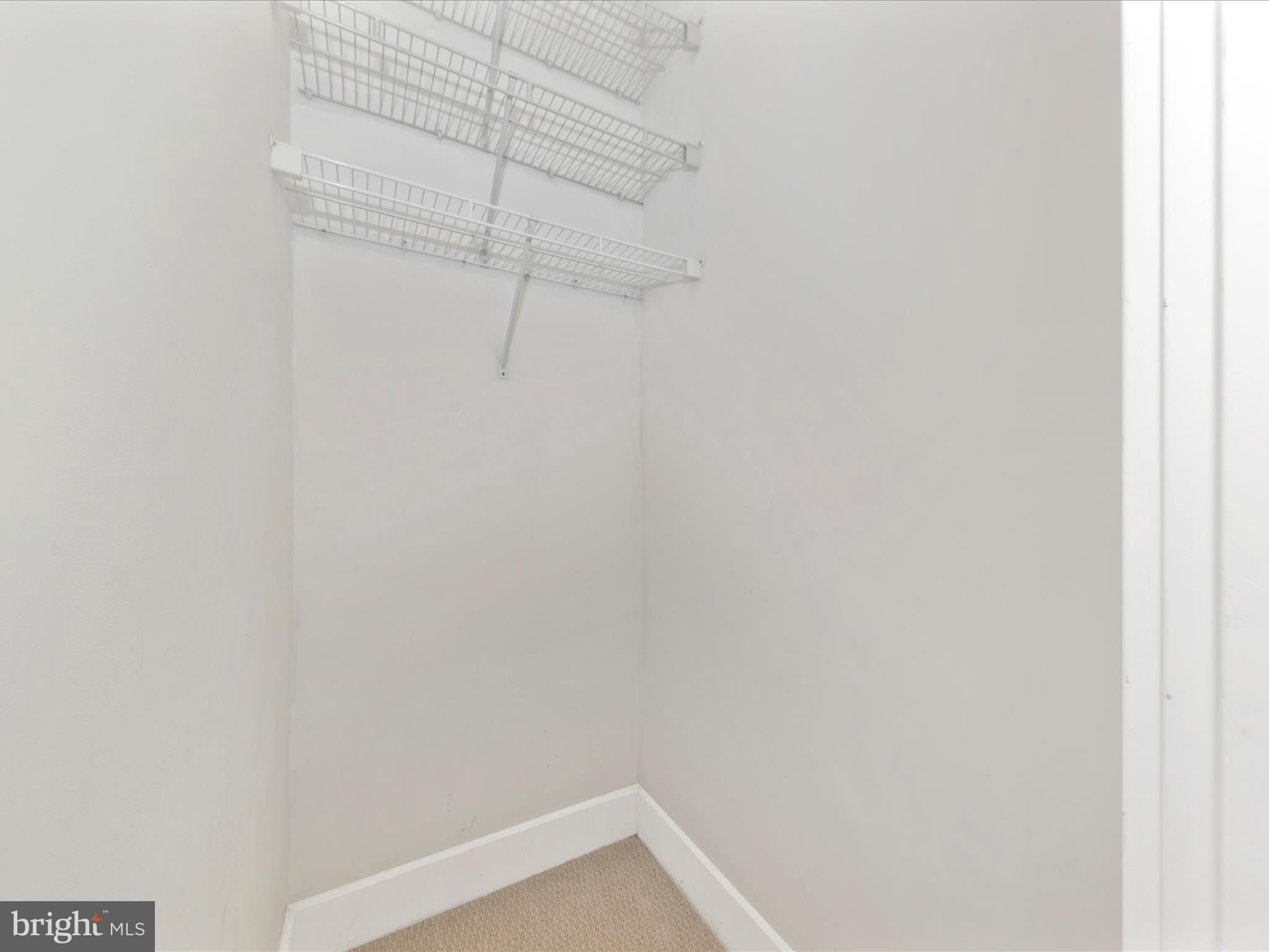 ODYSSEY - Residential