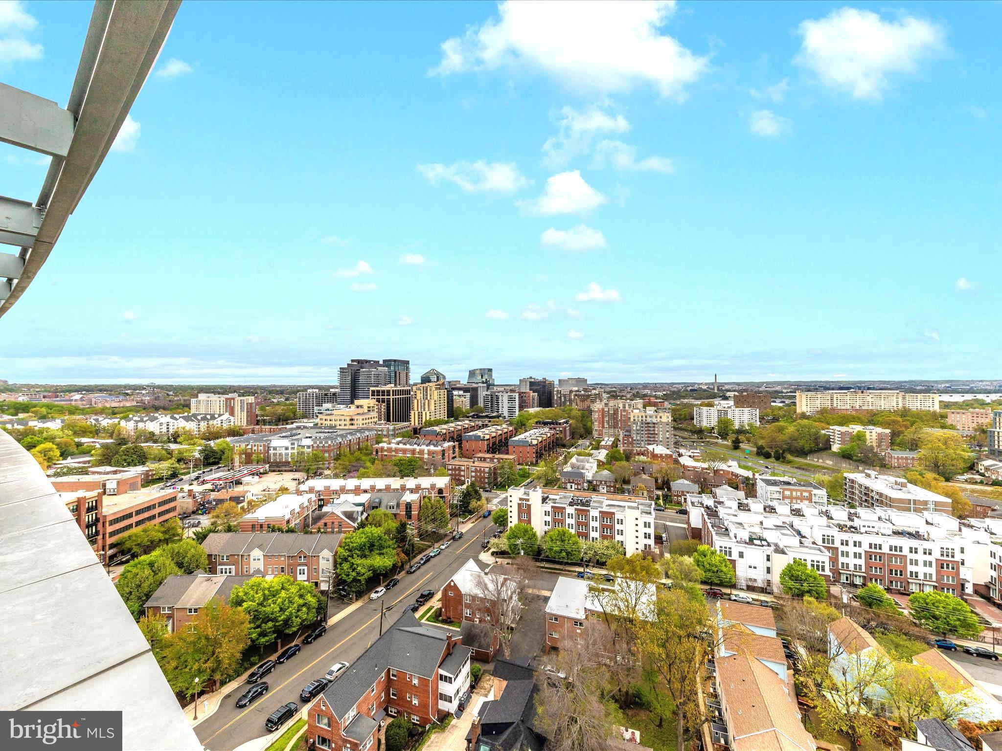 ODYSSEY - Residential