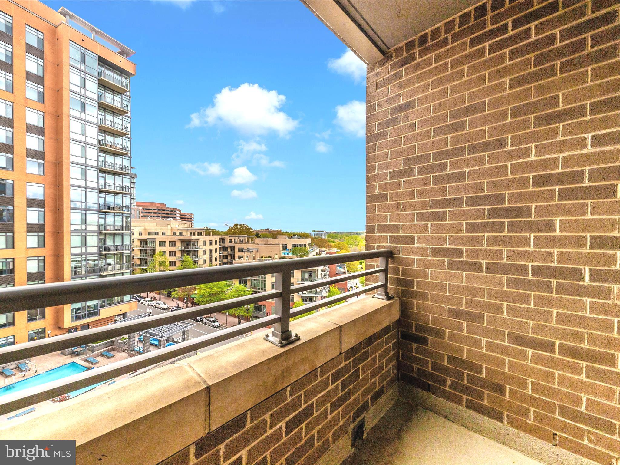 ODYSSEY - Residential