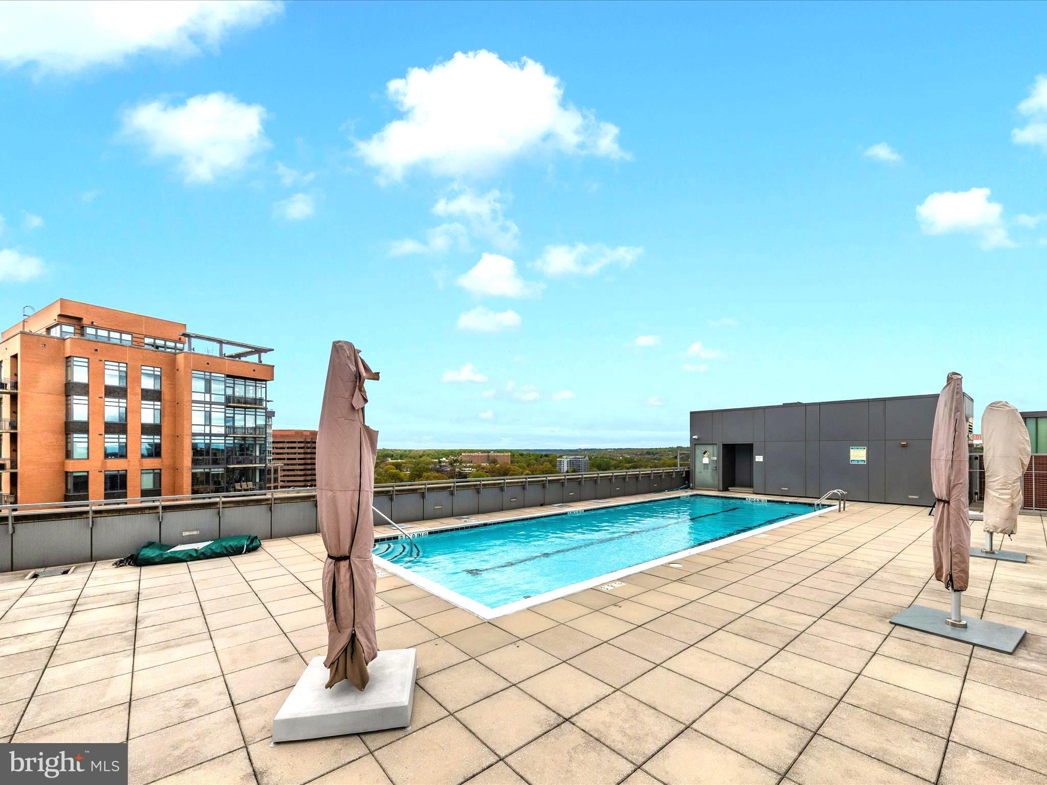 ODYSSEY - Residential