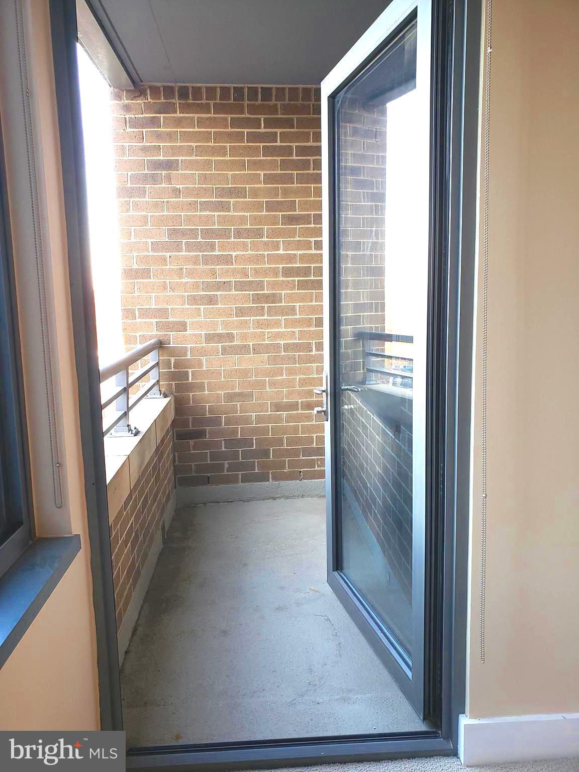 ODYSSEY - Residential