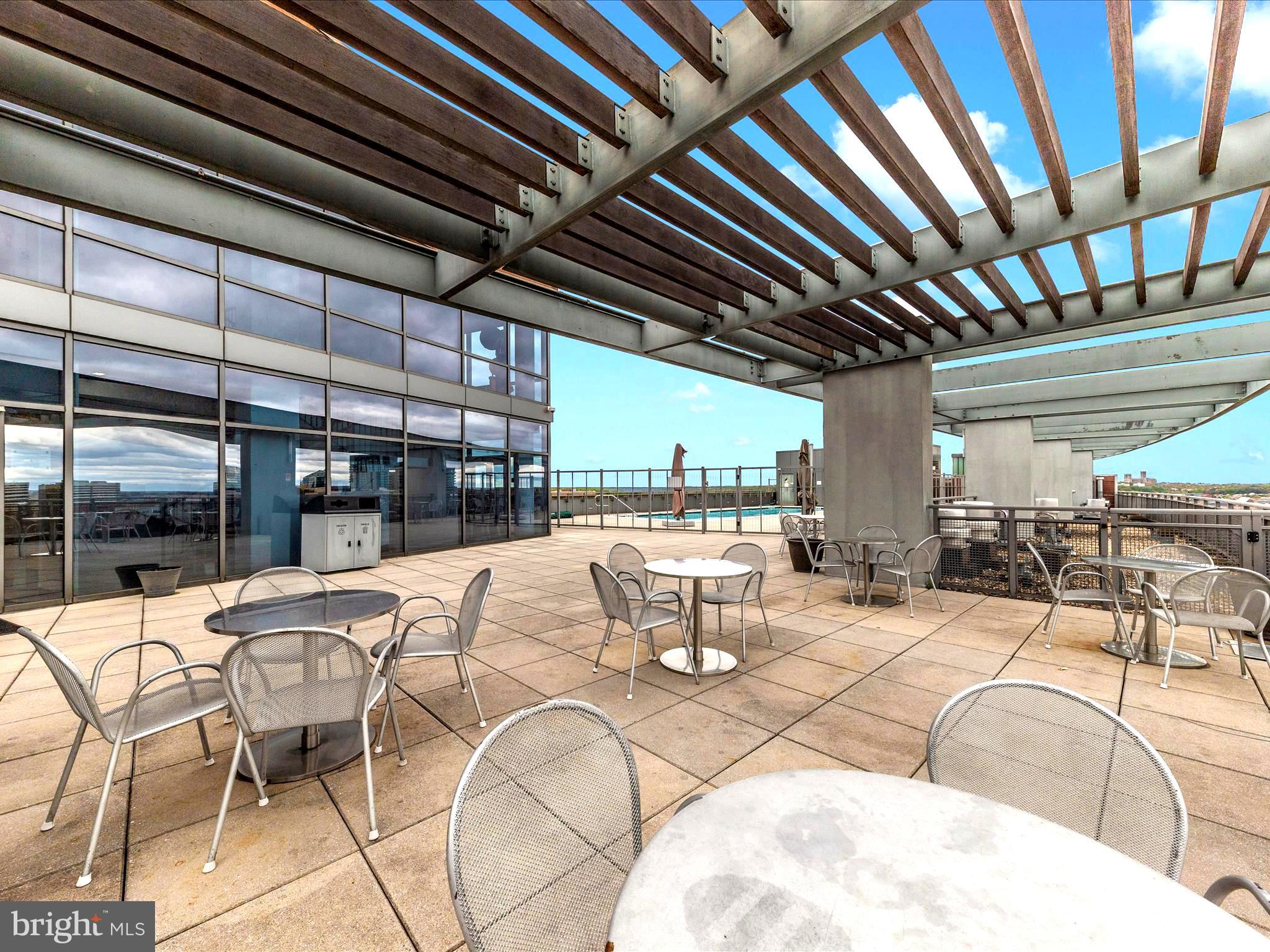 ODYSSEY - Residential