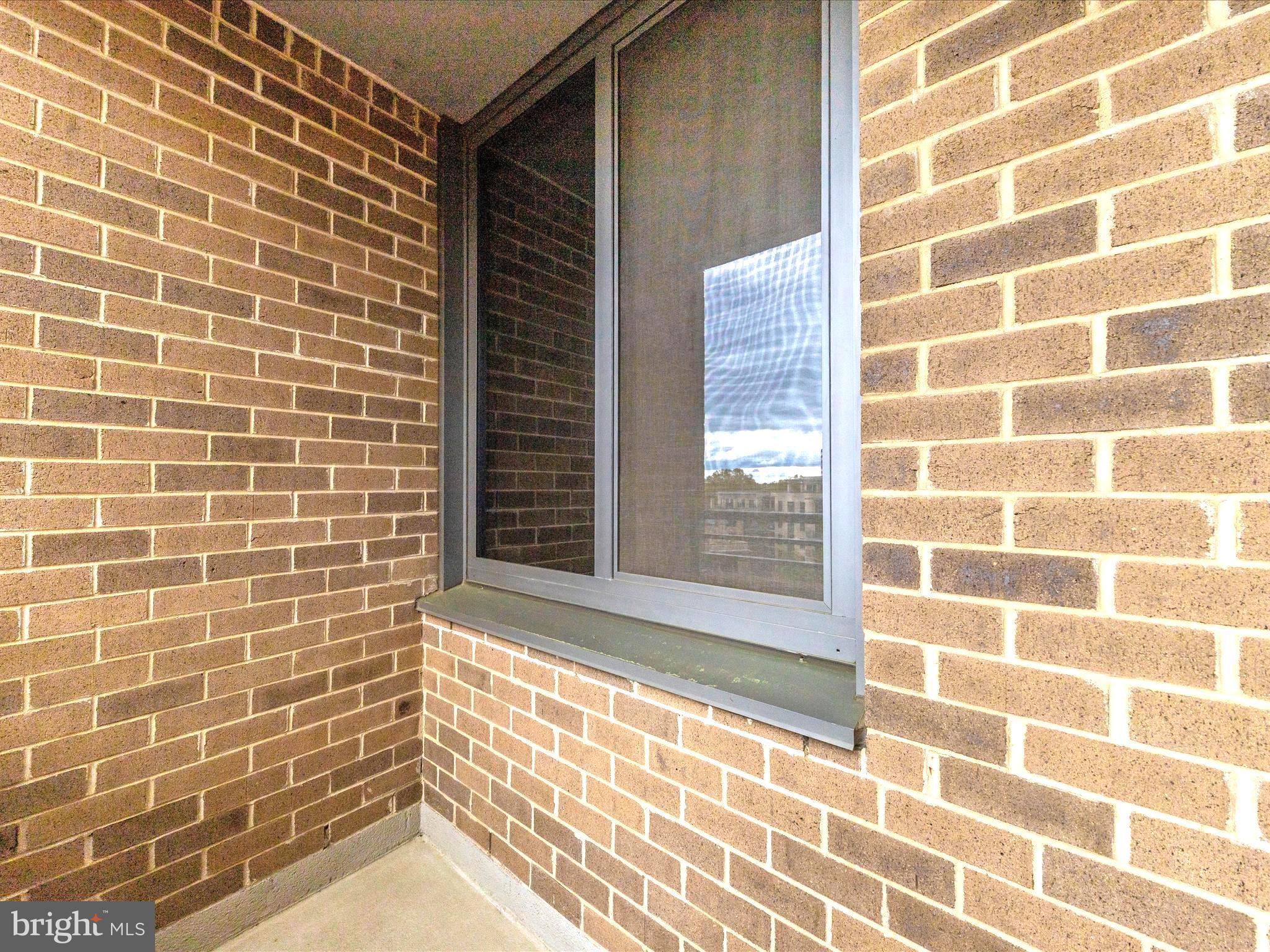 ODYSSEY - Residential