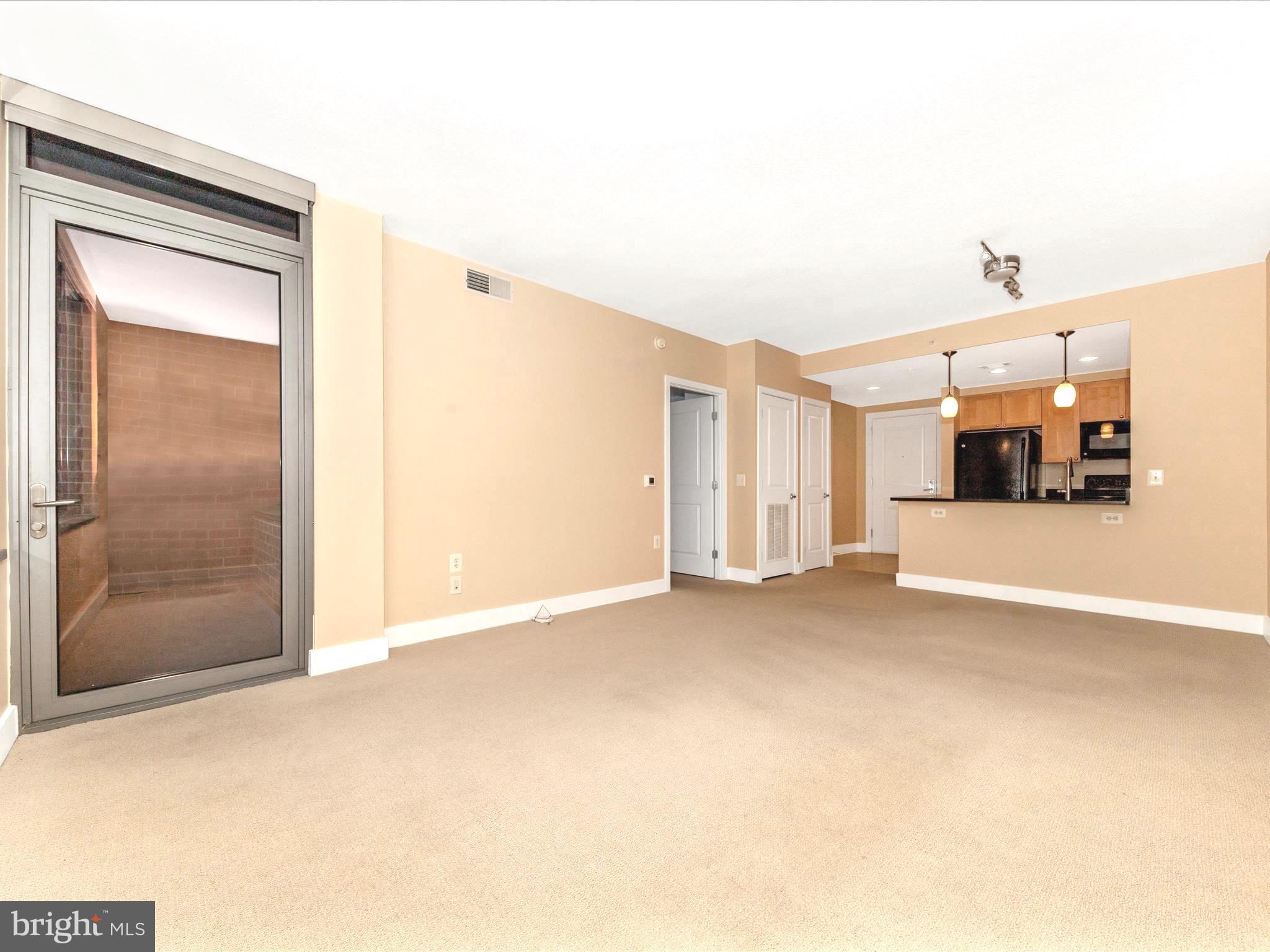 ODYSSEY - Residential