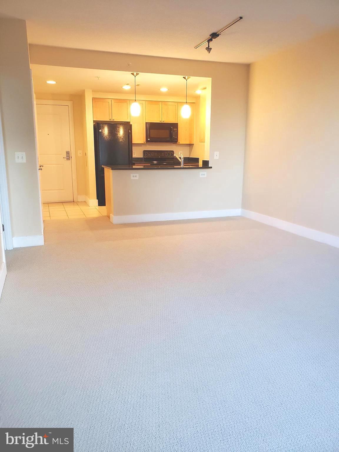 ODYSSEY - Residential