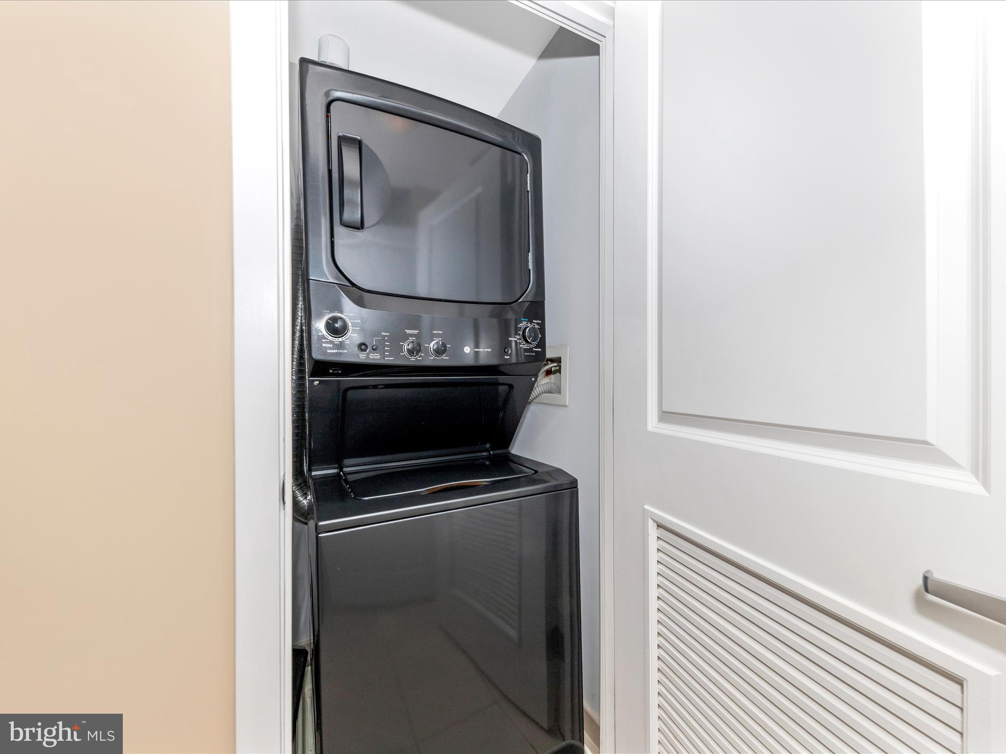 ODYSSEY - Residential