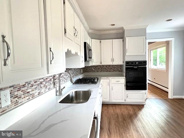 314 N VAN BUREN STREET