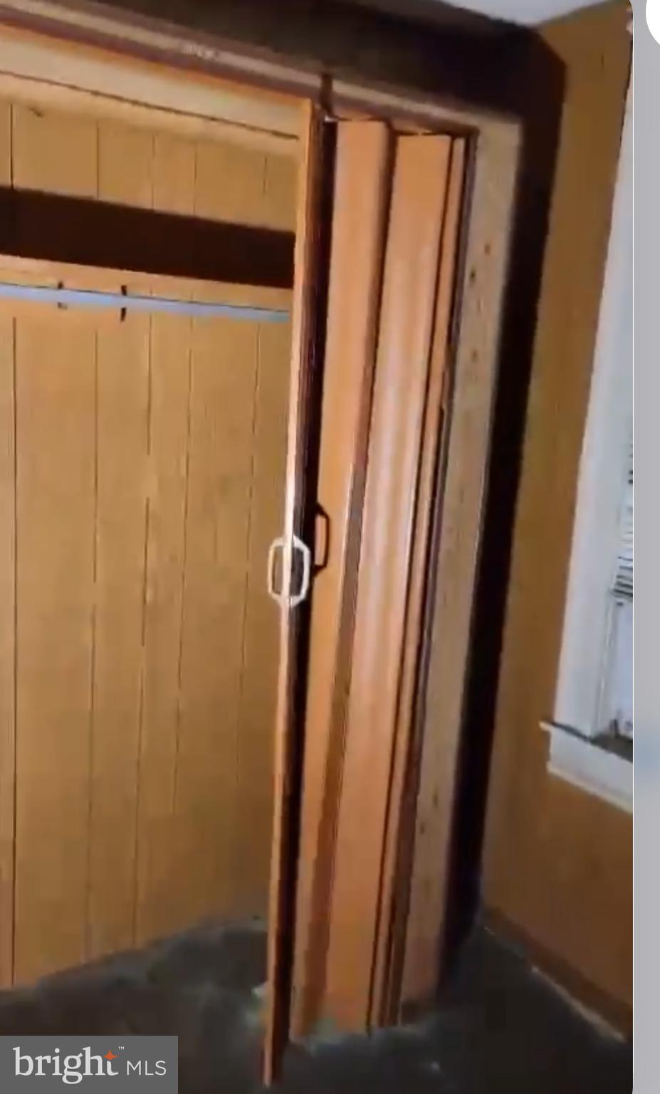 SHIPLEY HILL - Residential