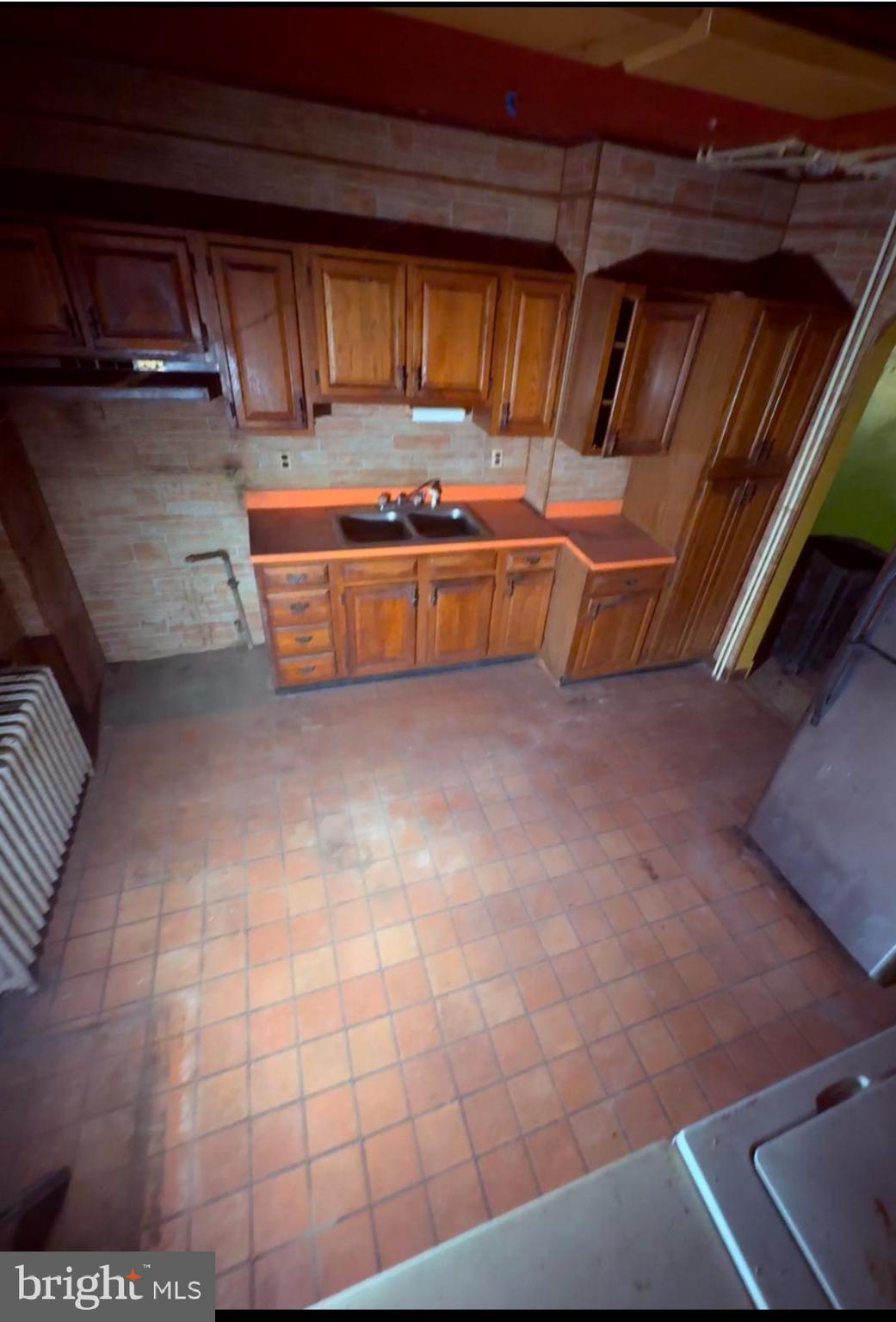 SHIPLEY HILL - Residential