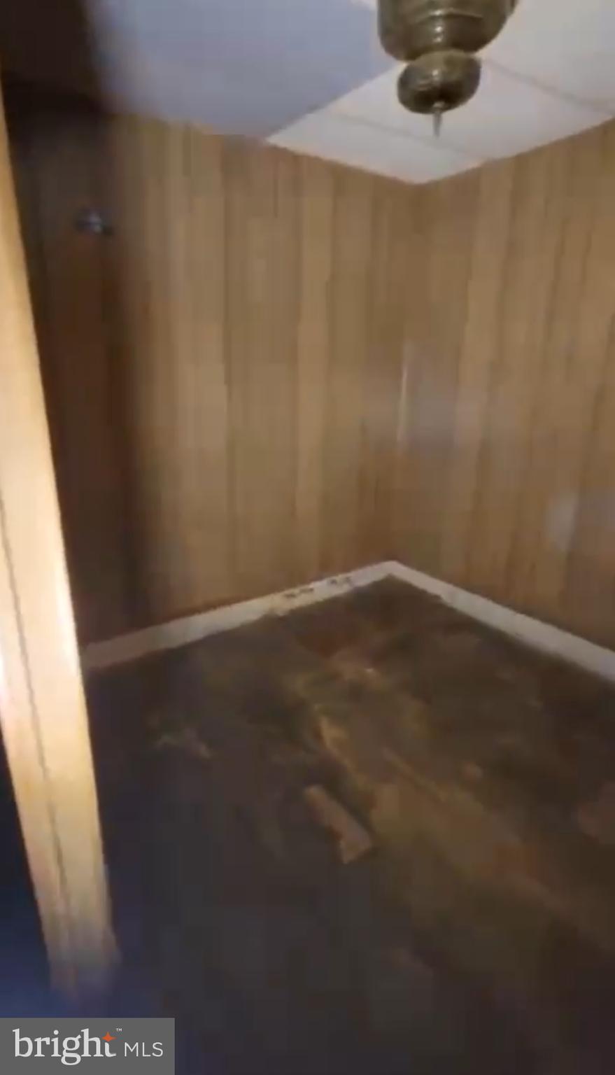 SHIPLEY HILL - Residential