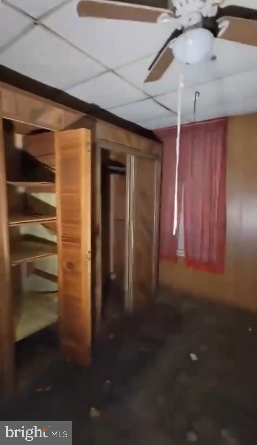 SHIPLEY HILL - Residential