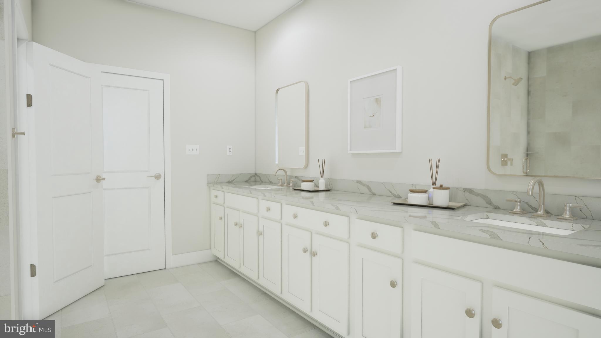 HERITAGE AT MARSHALL - Residential