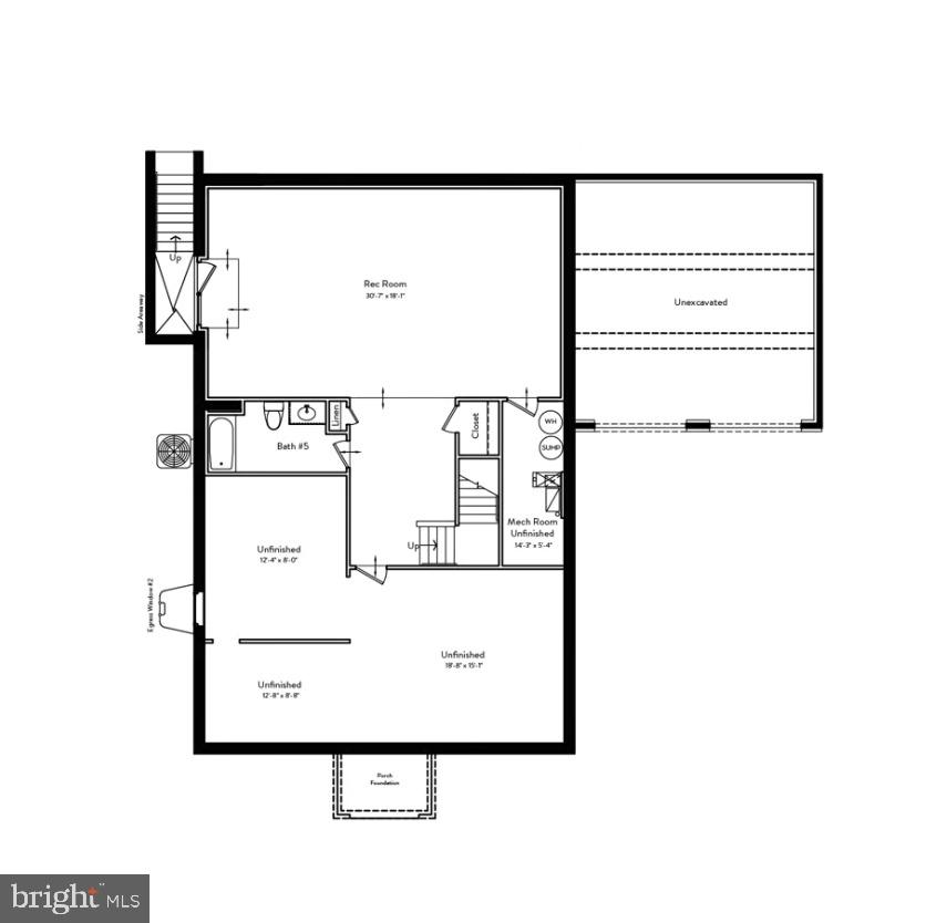 HERITAGE AT MARSHALL - Residential