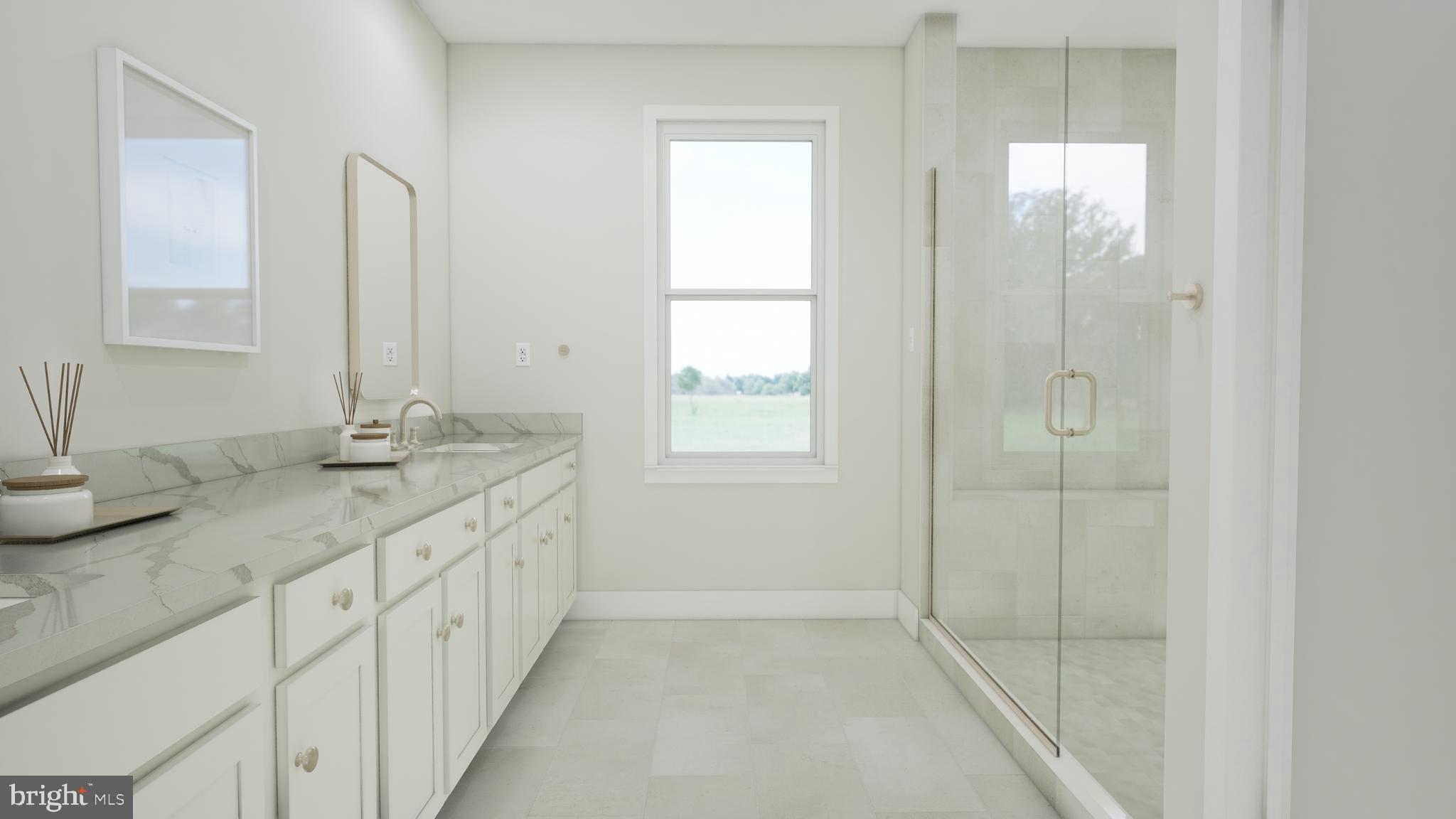 HERITAGE AT MARSHALL - Residential